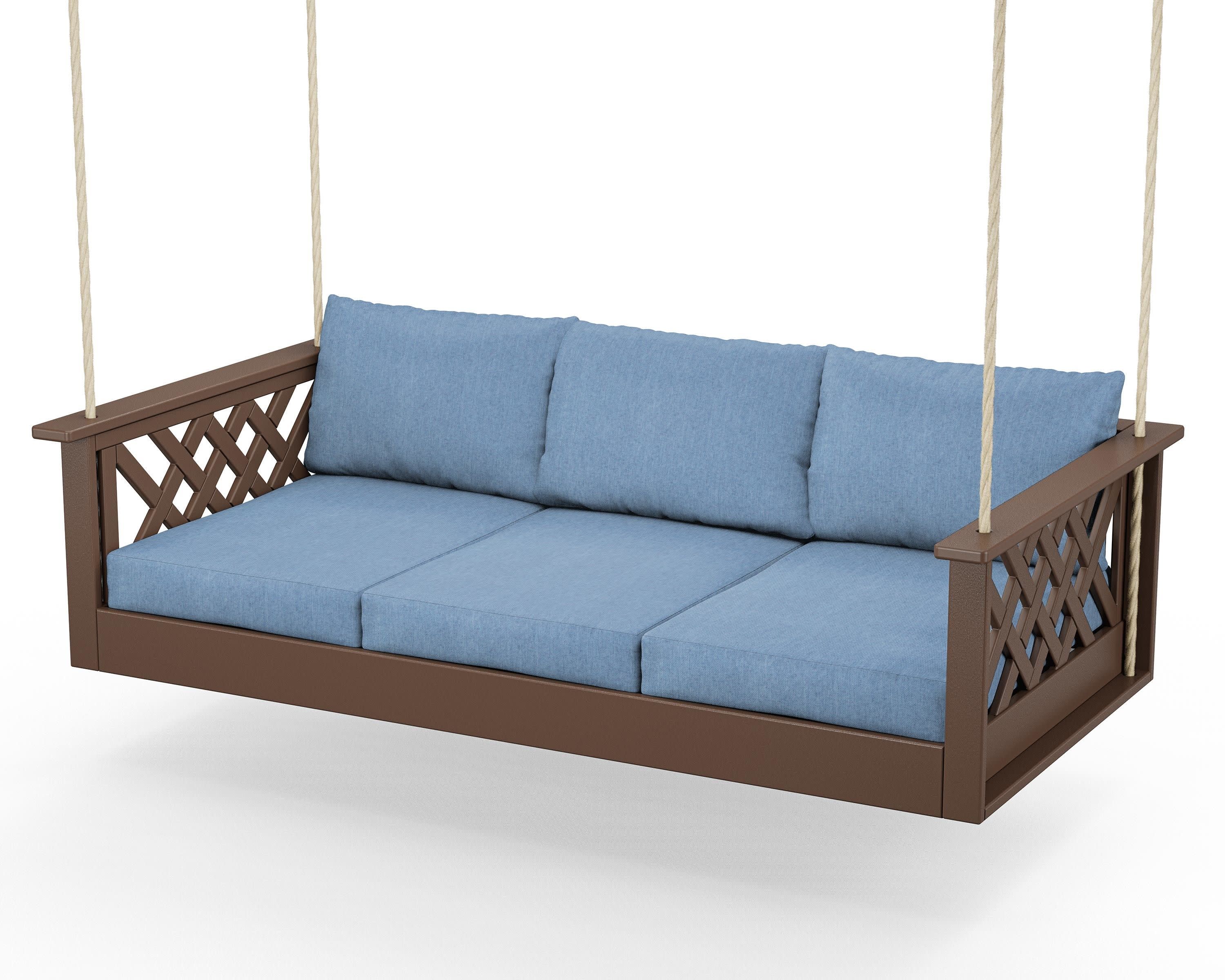 Product image 112