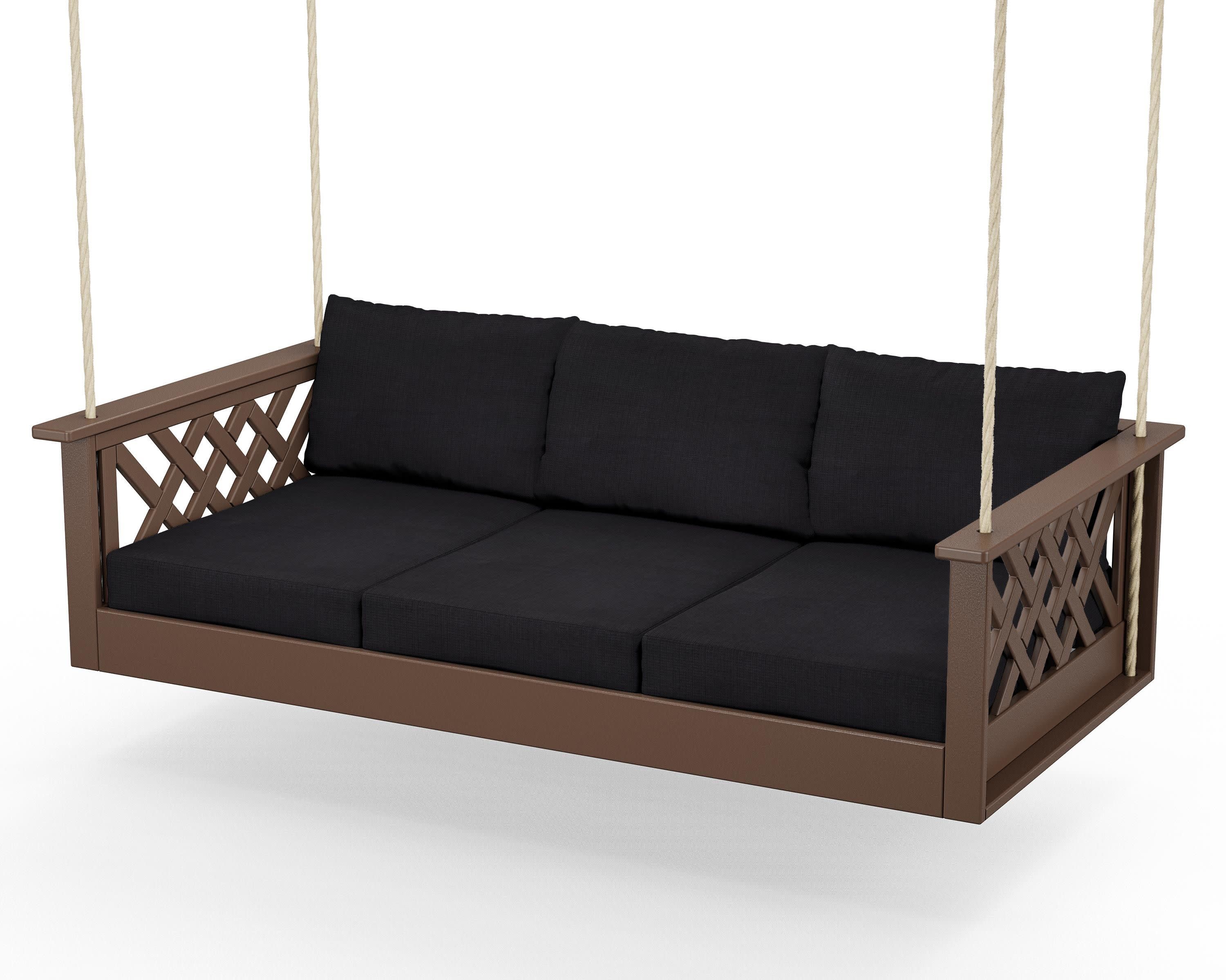 Product image 115