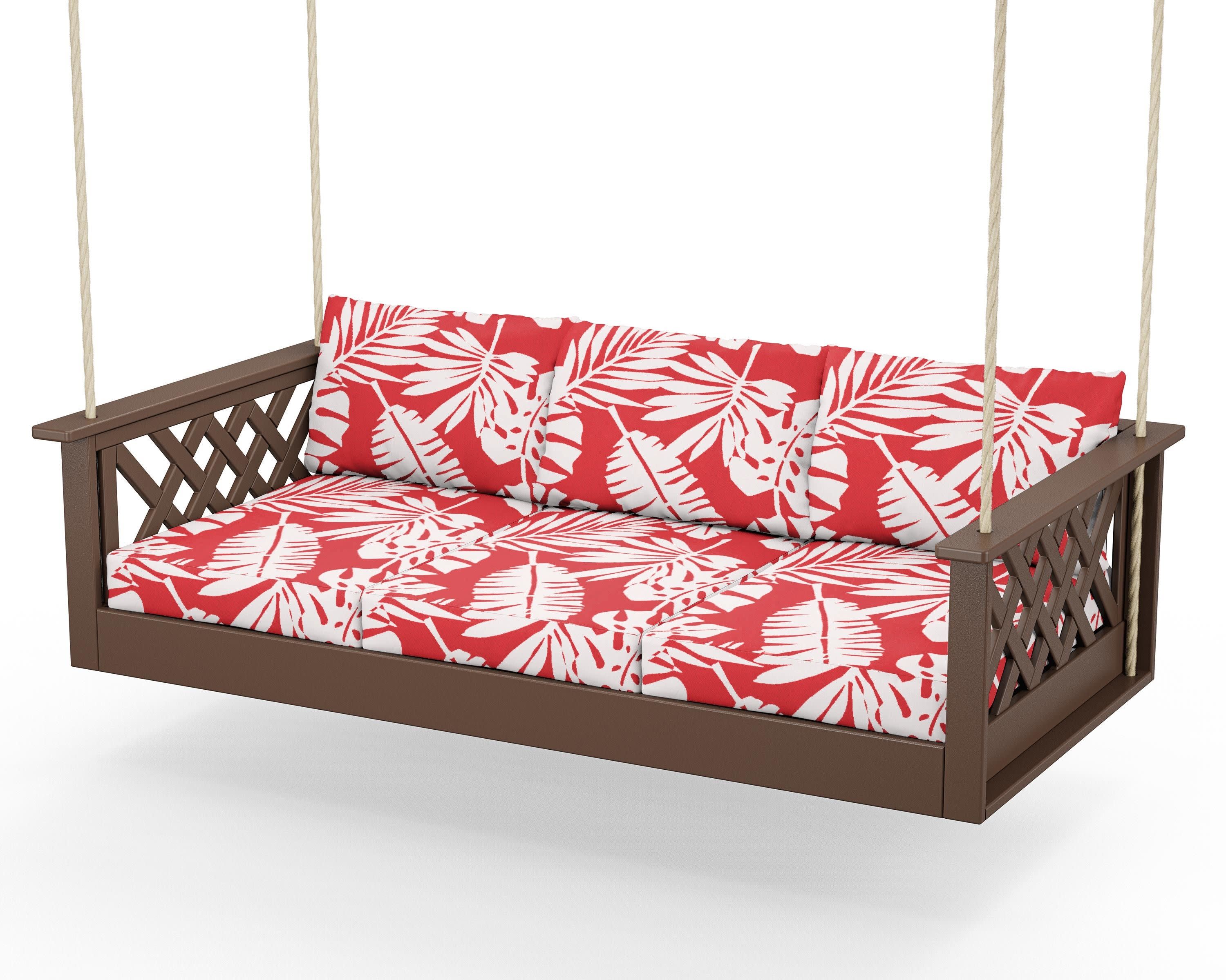 Product image 124