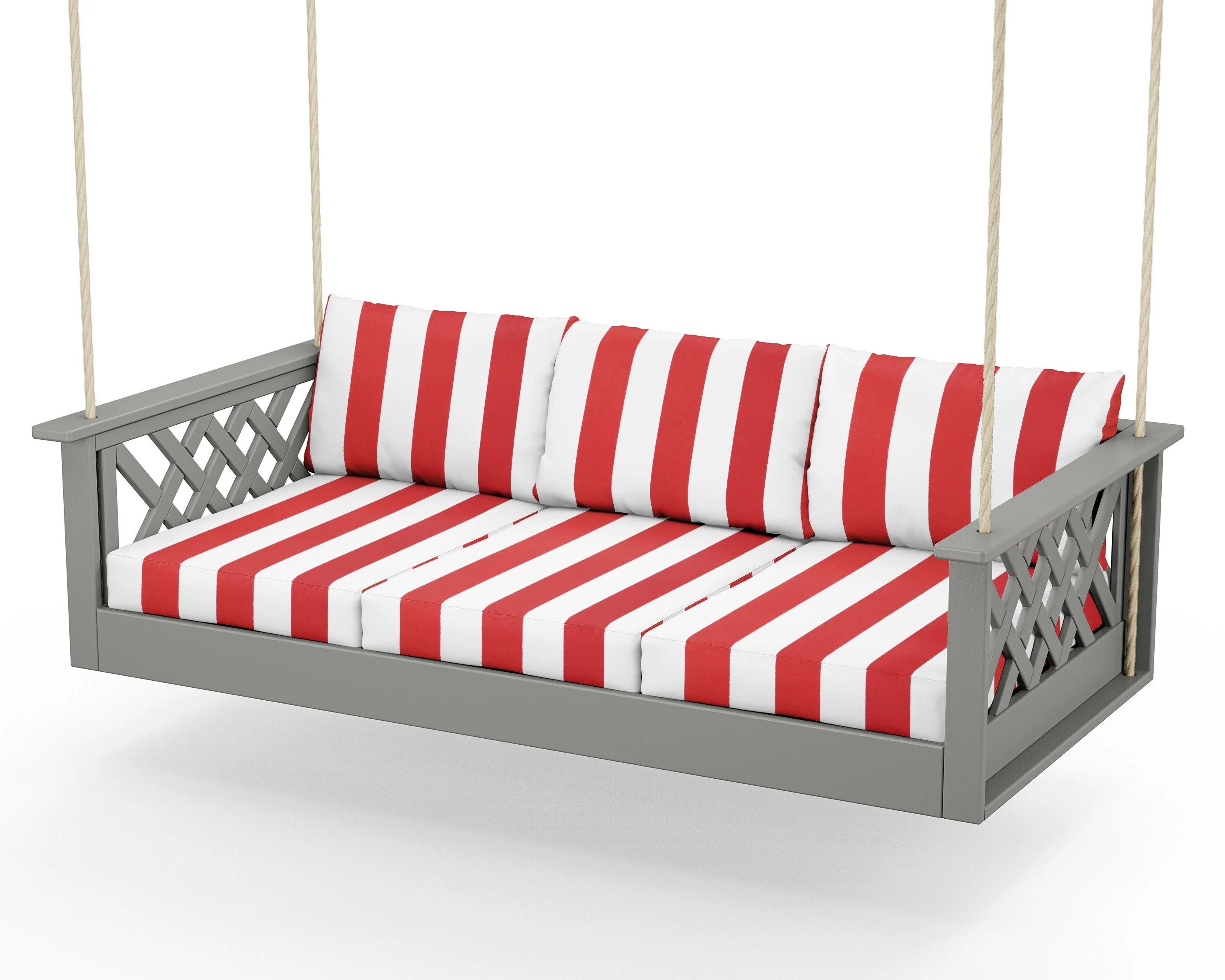 Product image 131