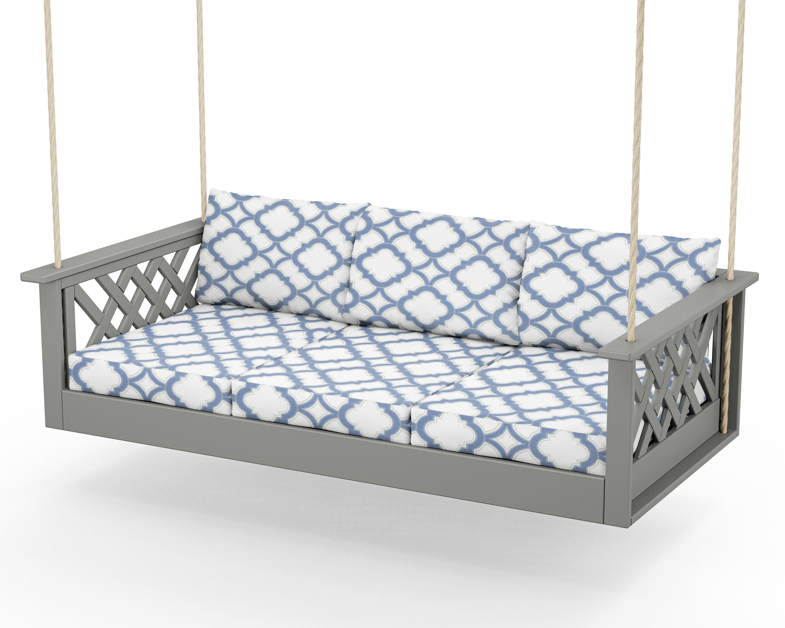 Product image 136