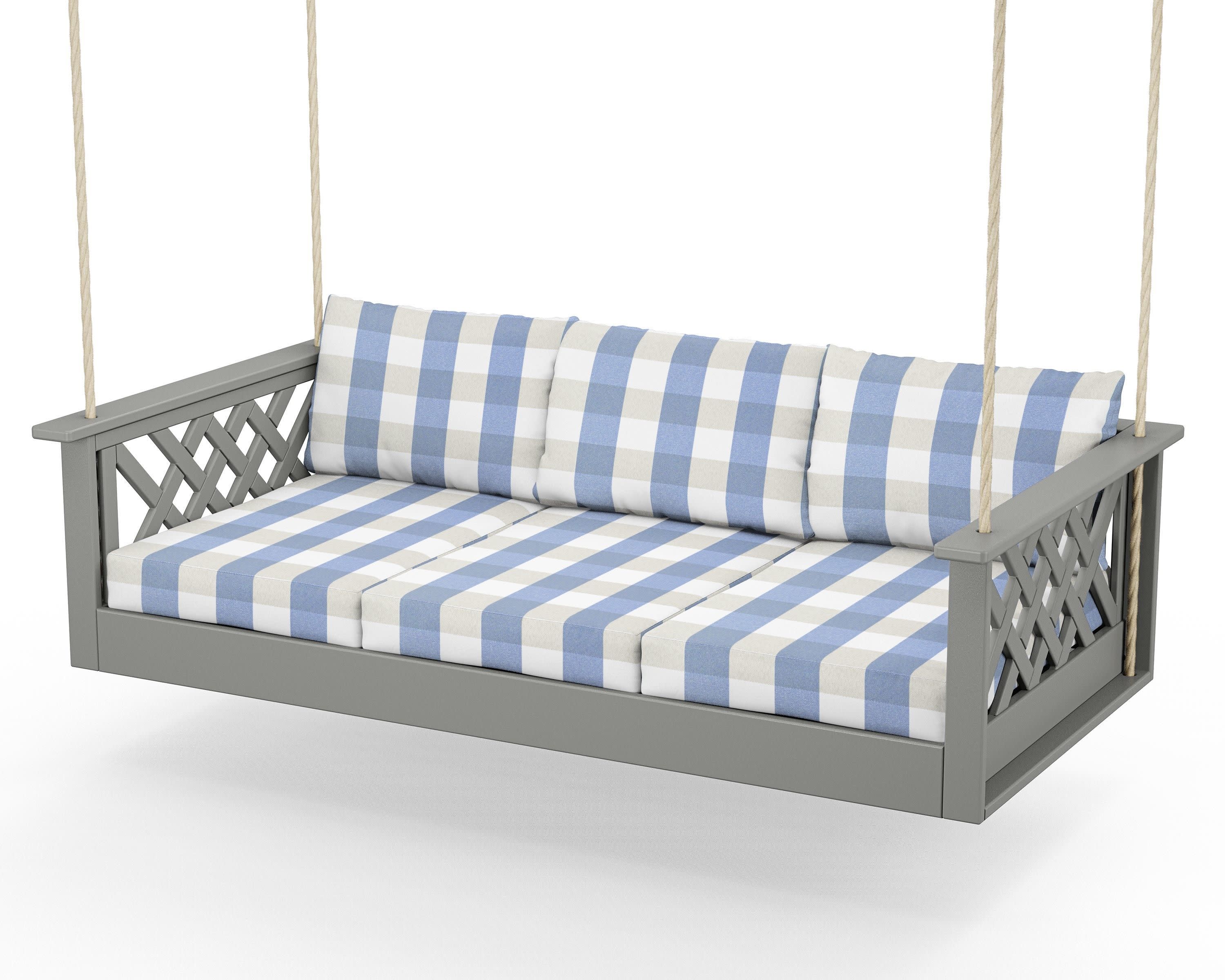 Product image 138