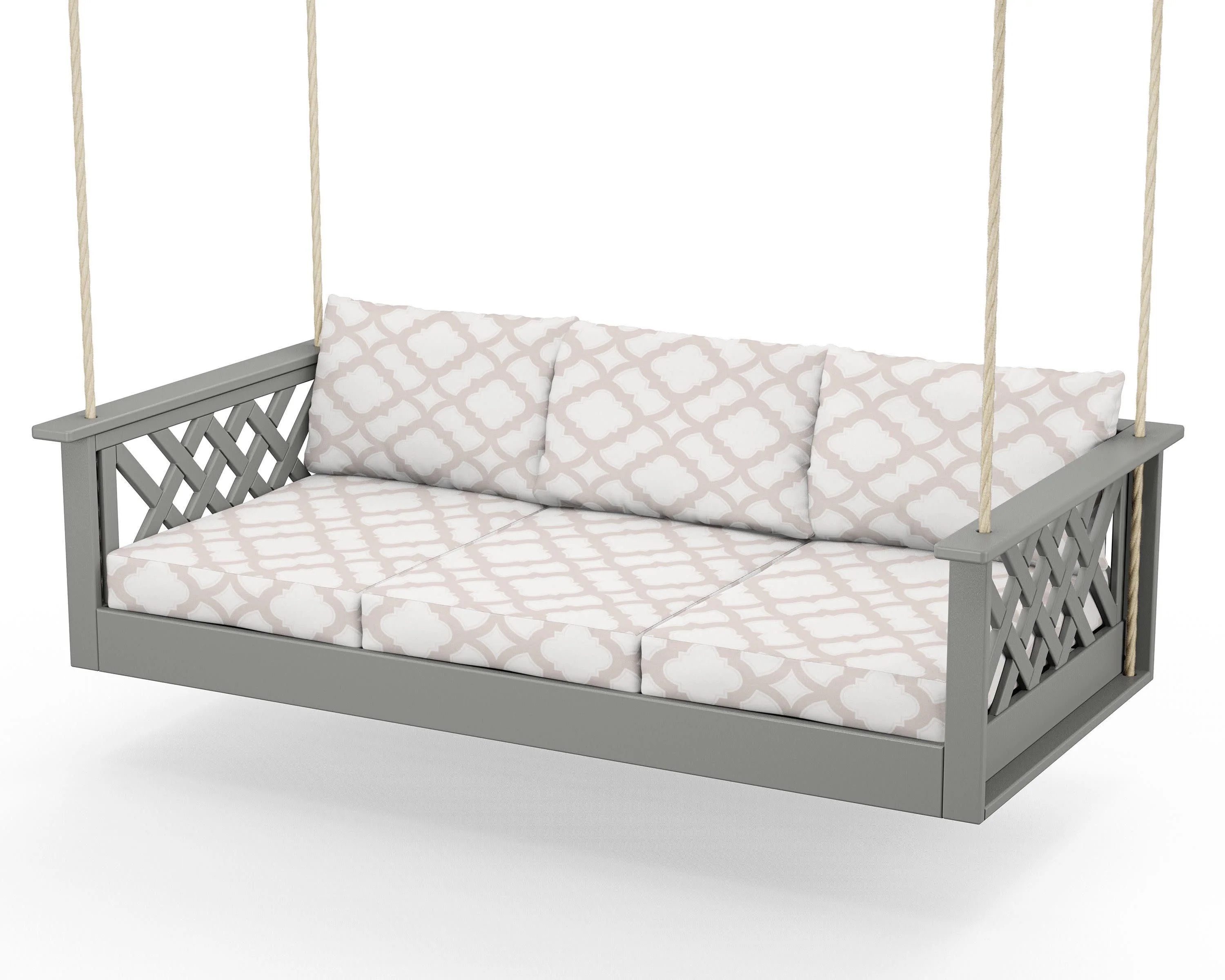 Product image 140