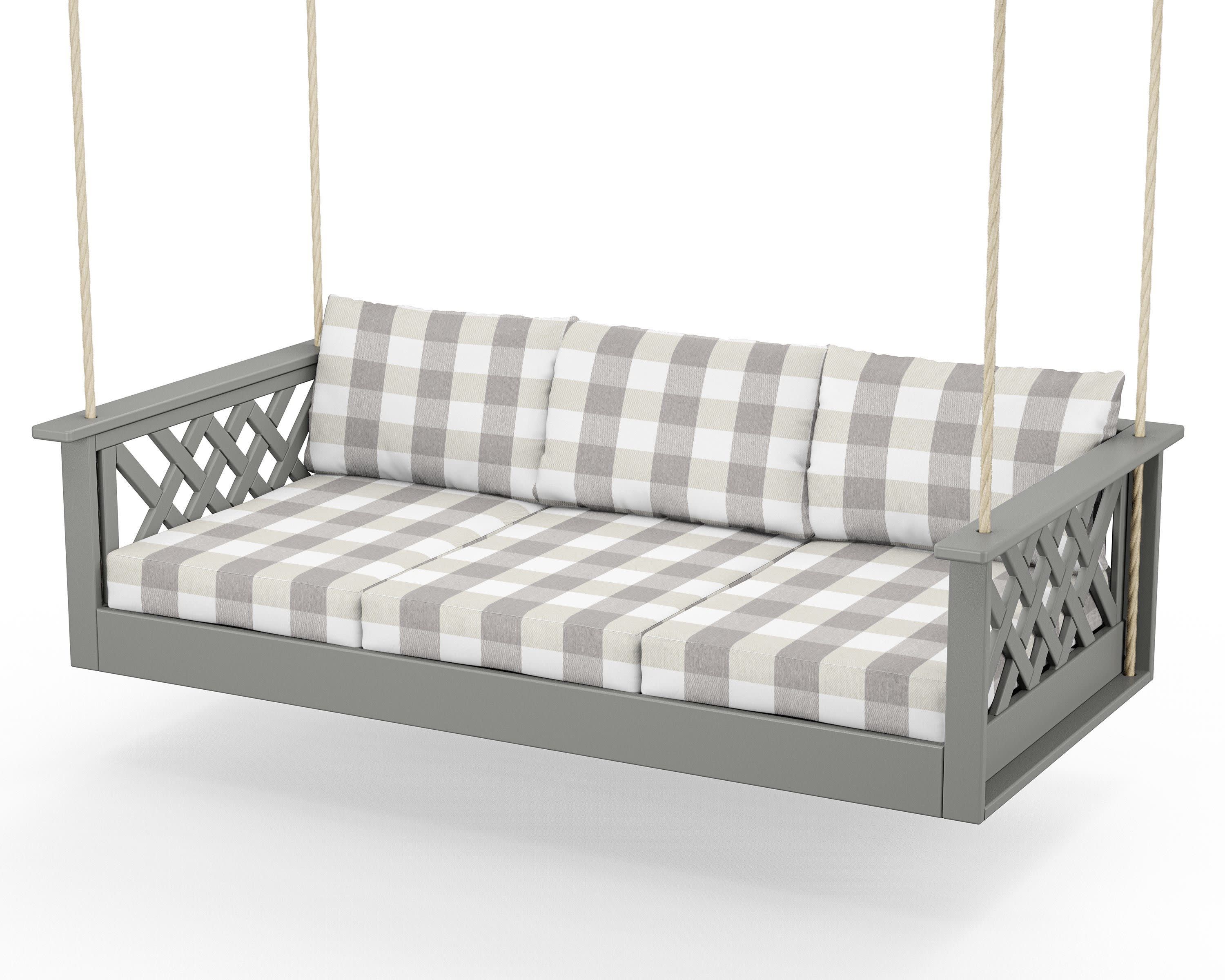 Product image 143