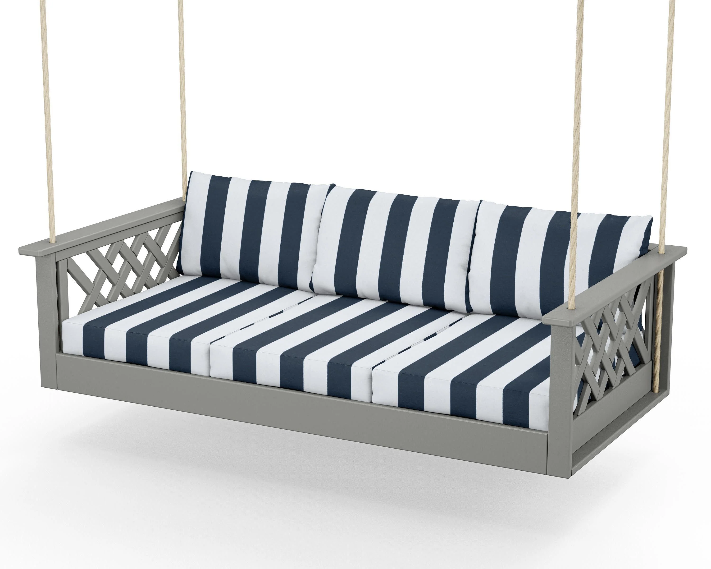 Product image 149