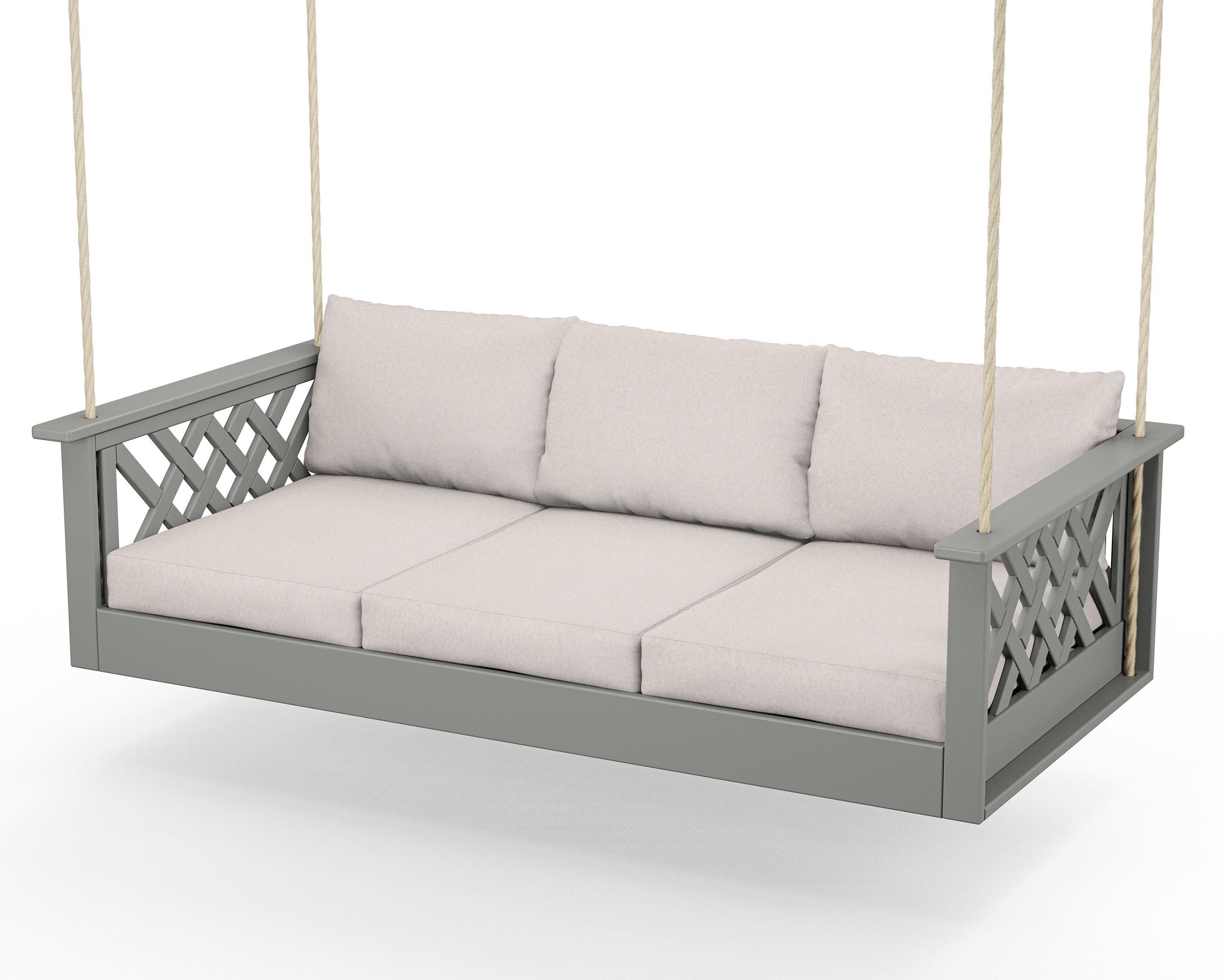 Product image 160