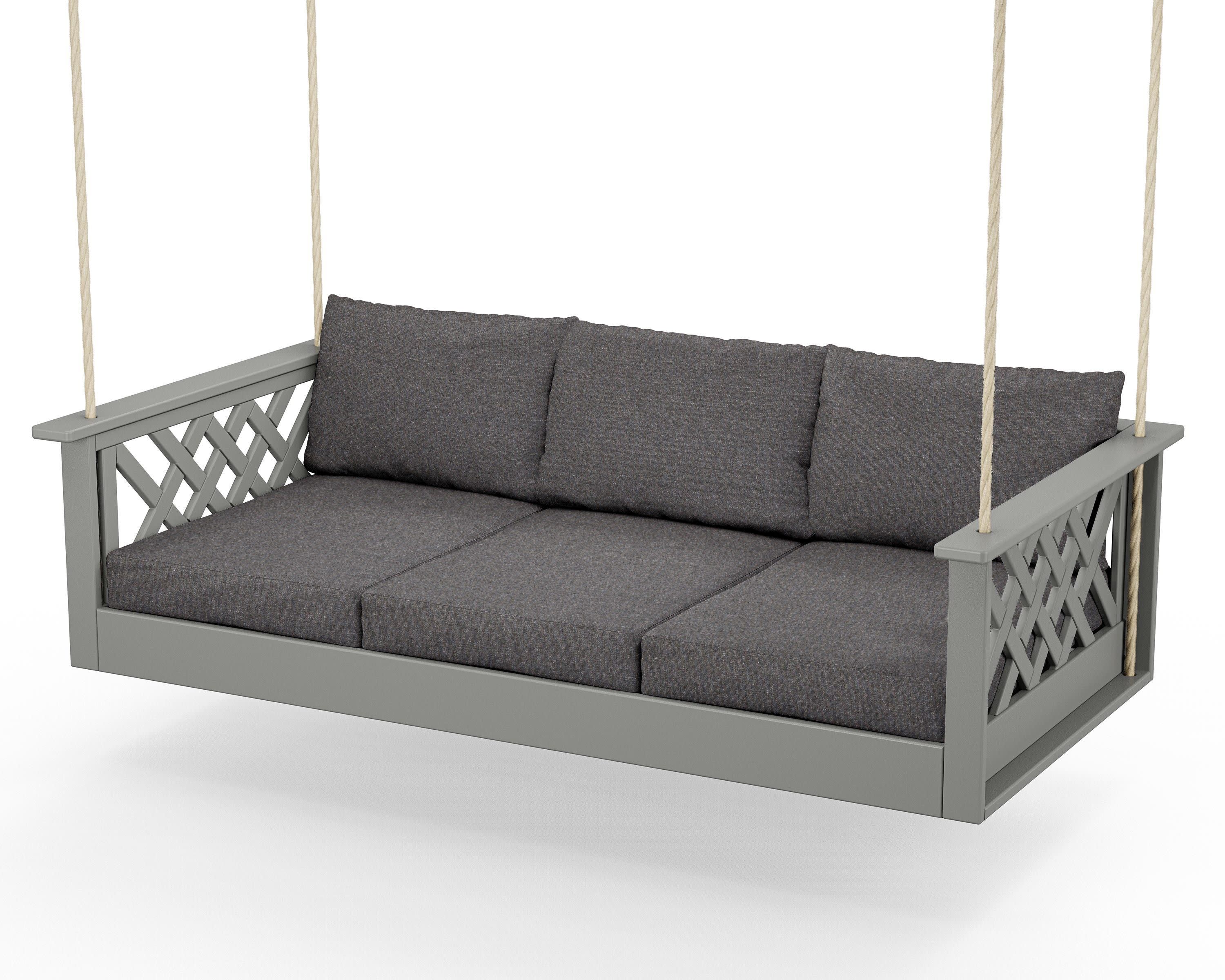 Product image 162