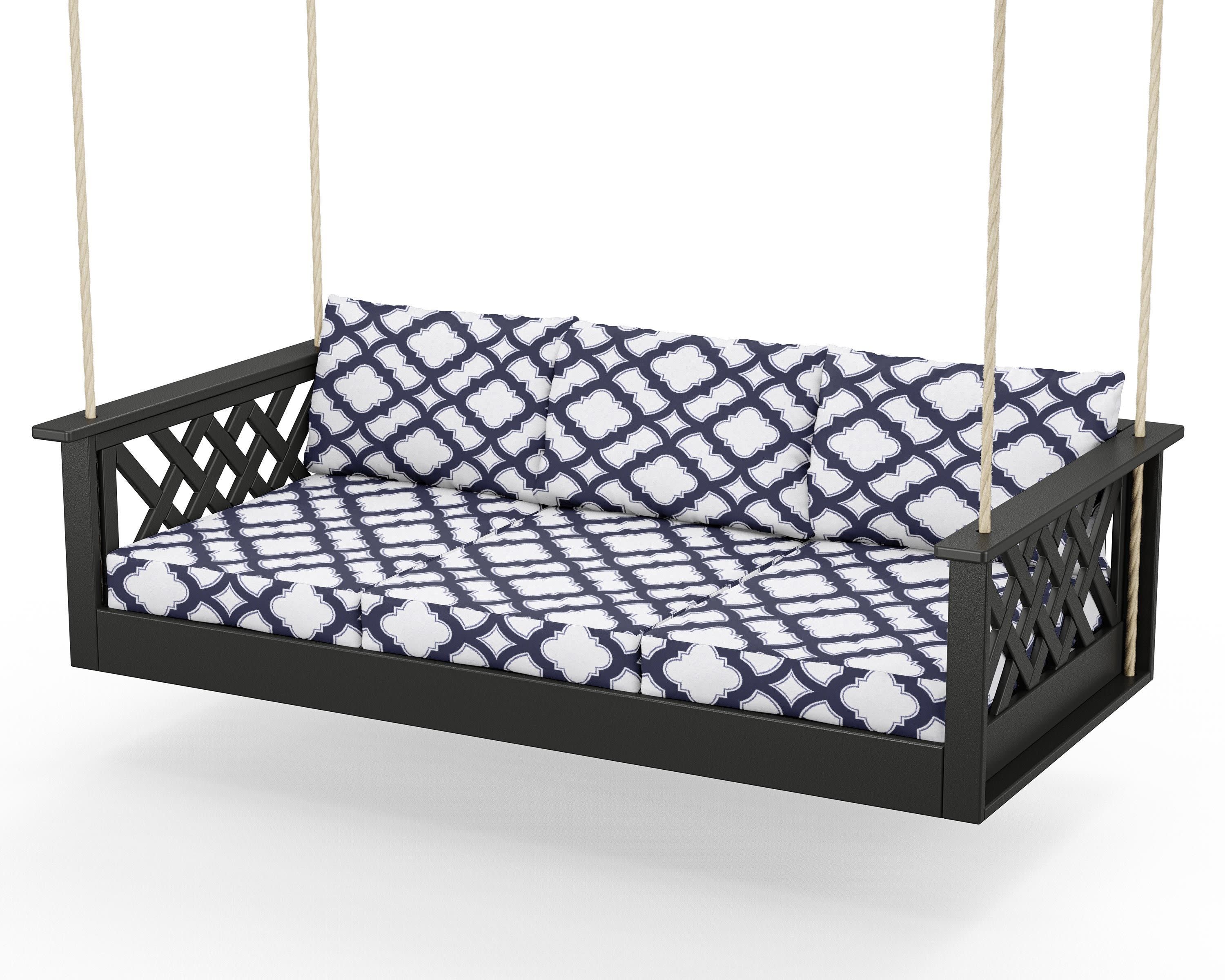 Product image 174