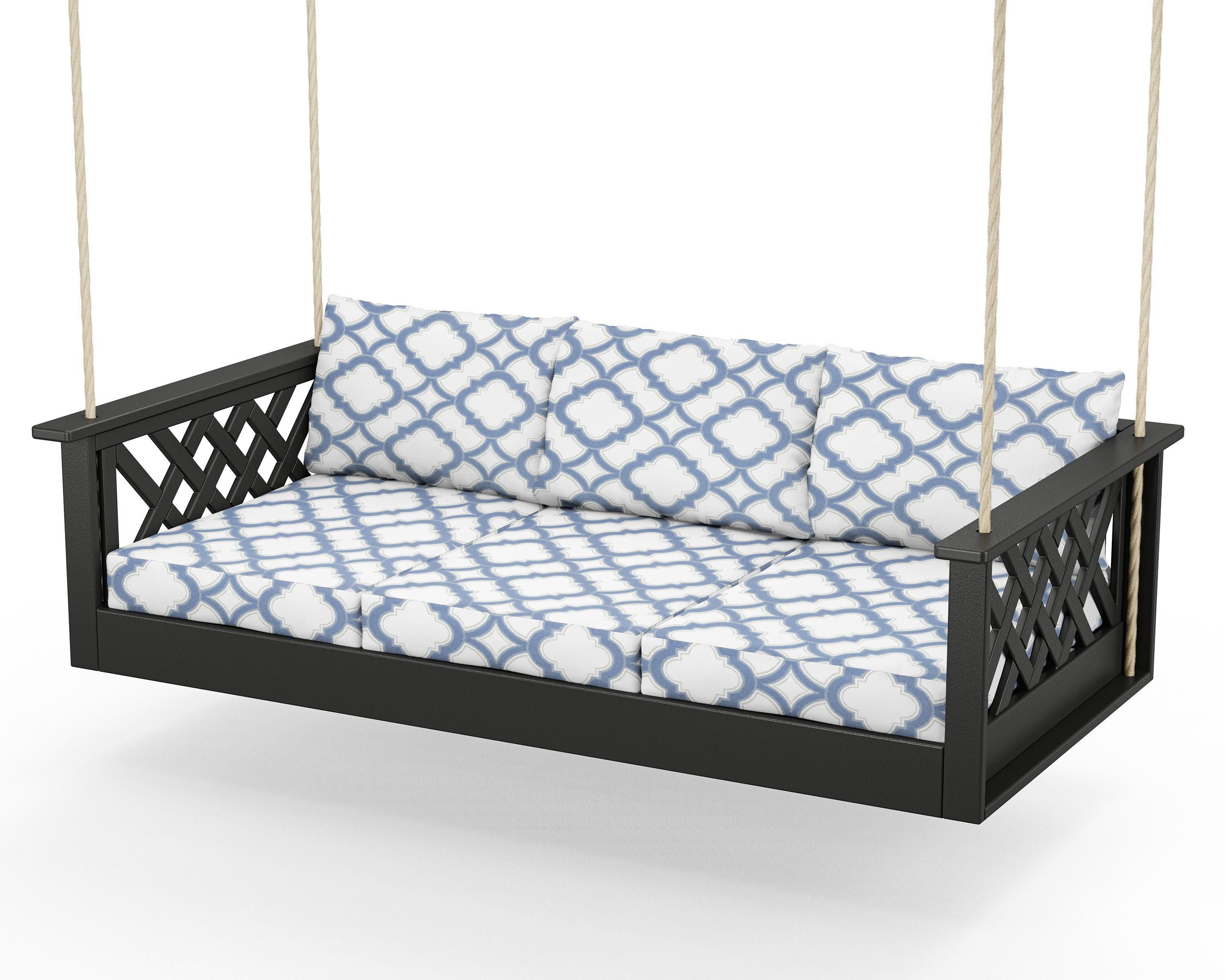 Product image 178