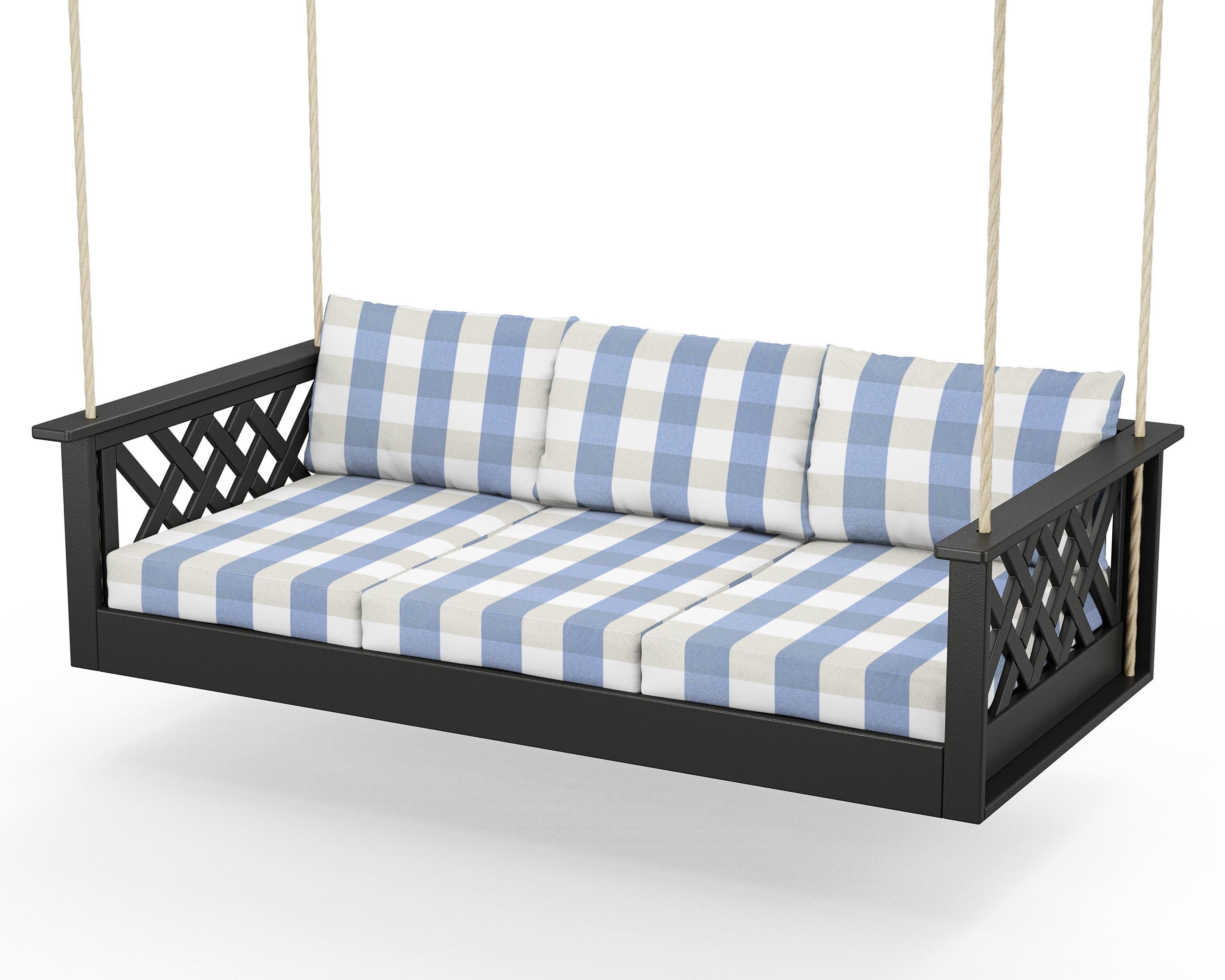 Product image 180