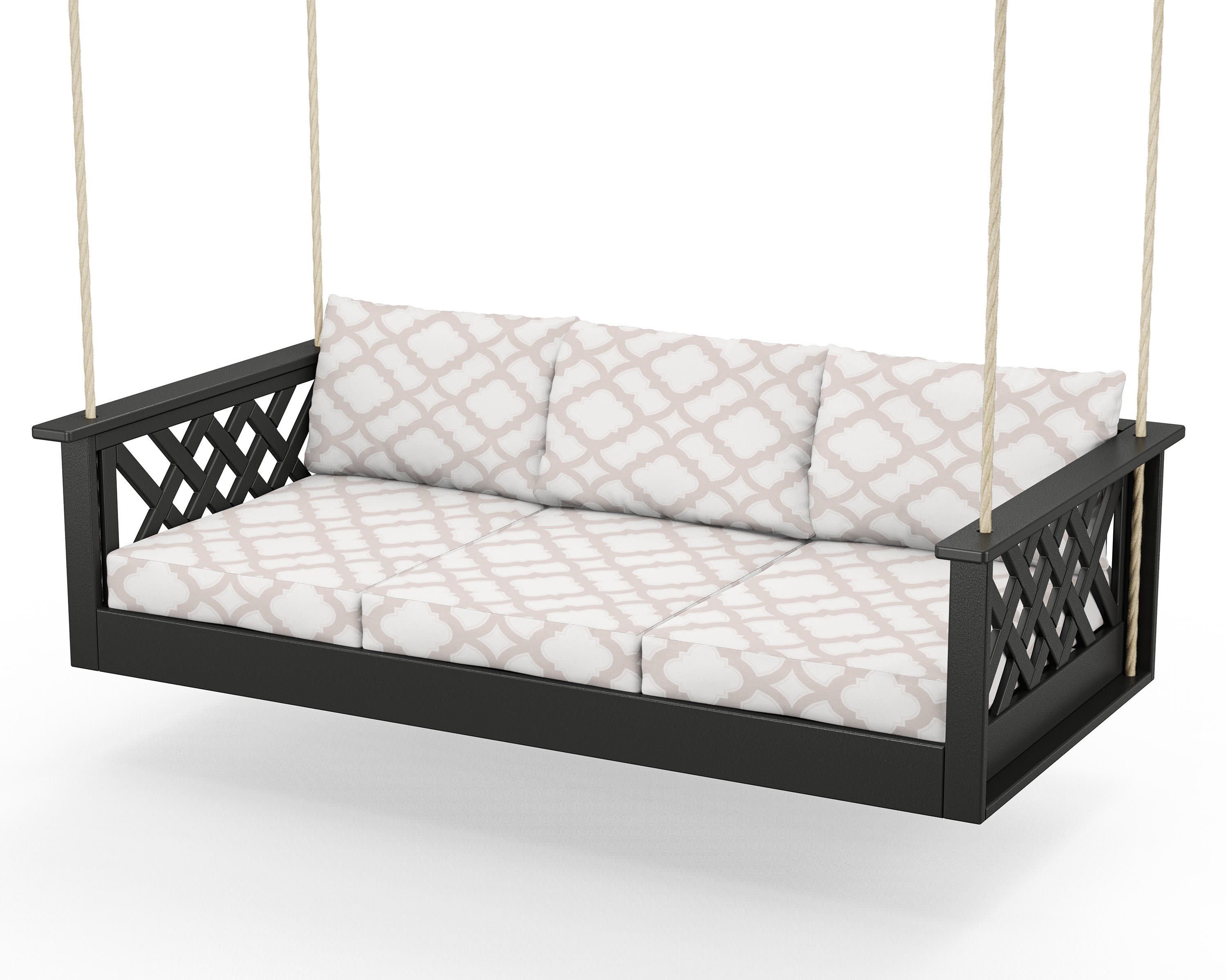 Product image 182