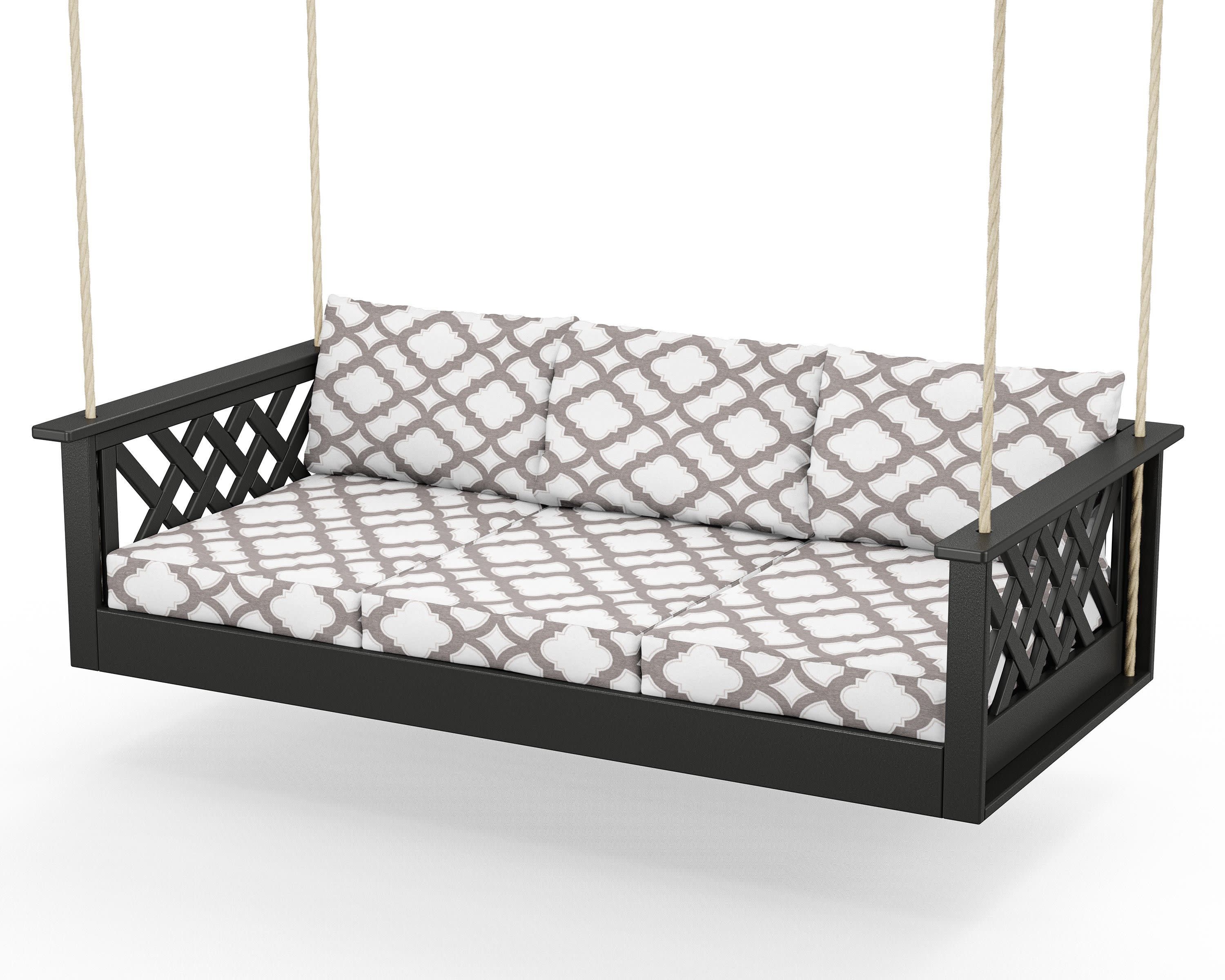 Product image 183