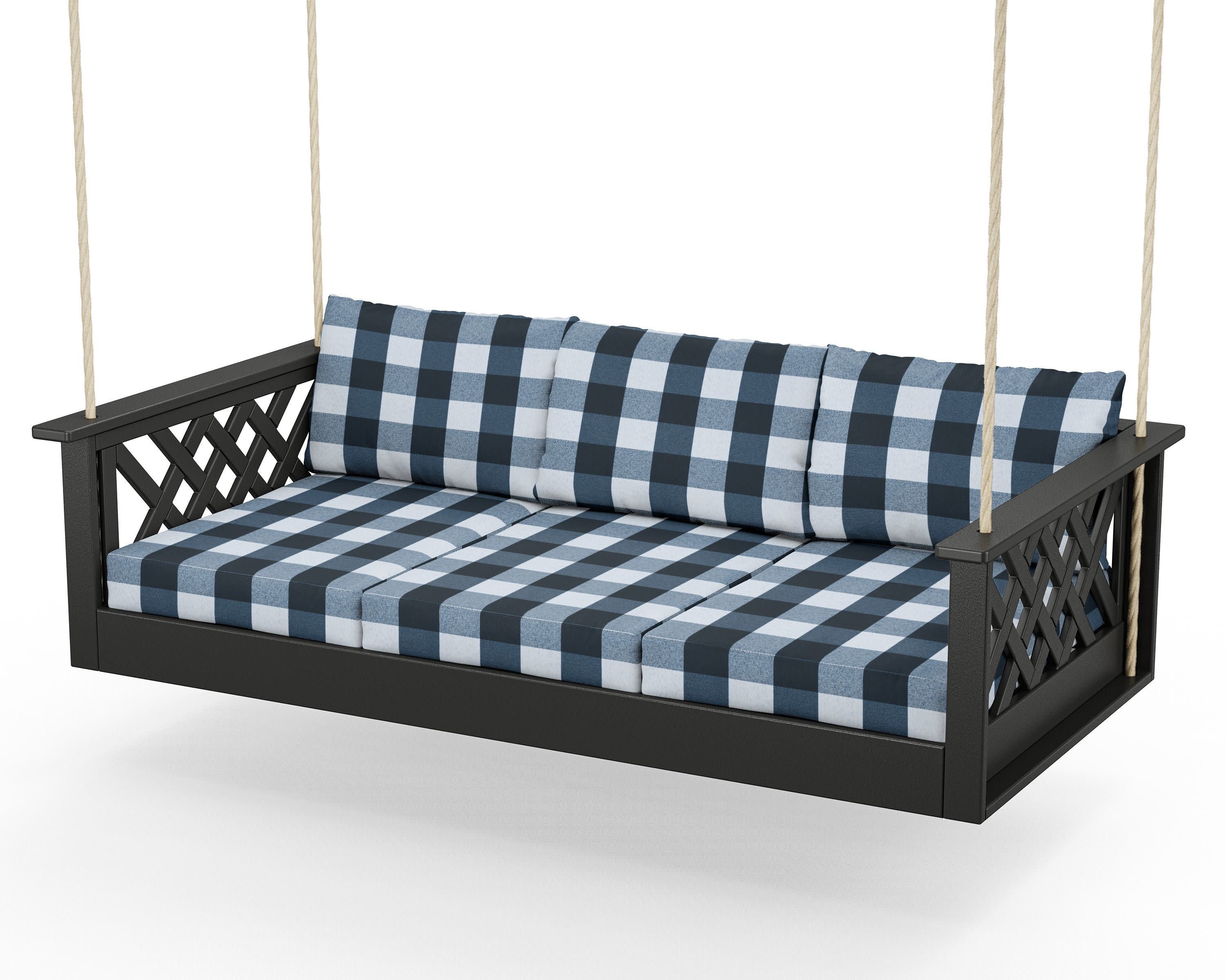 Product image 186