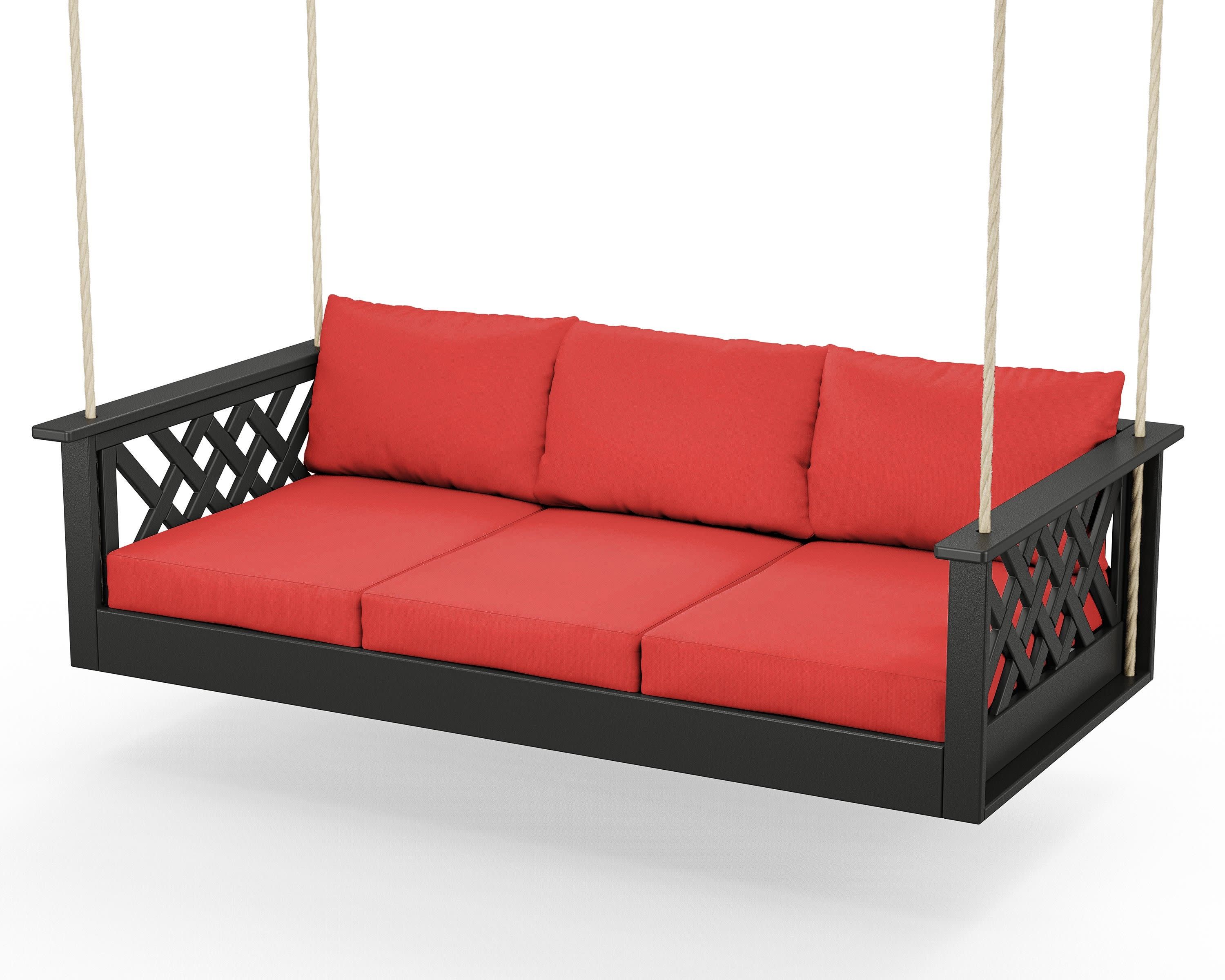 Product image 193