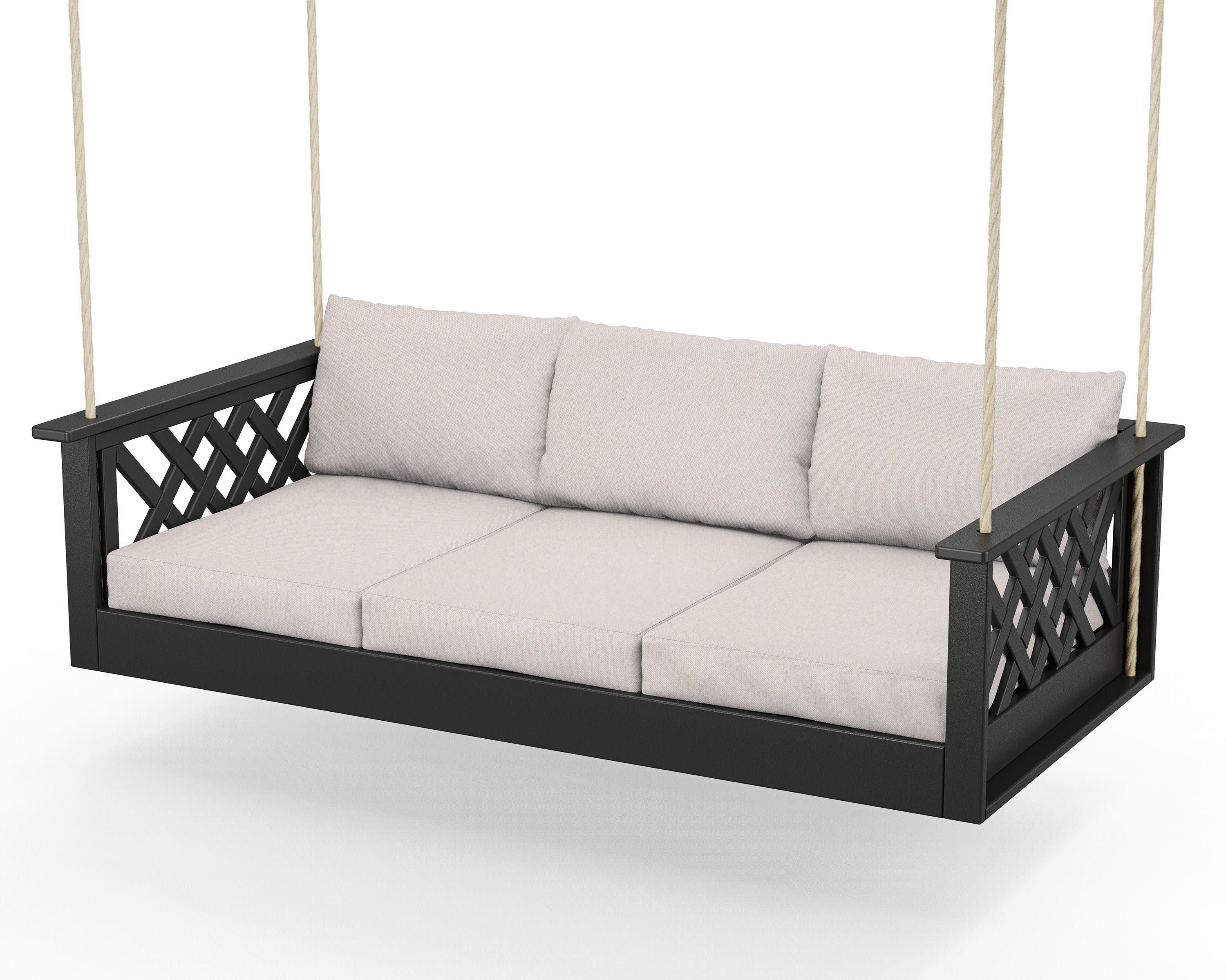 Product image 202