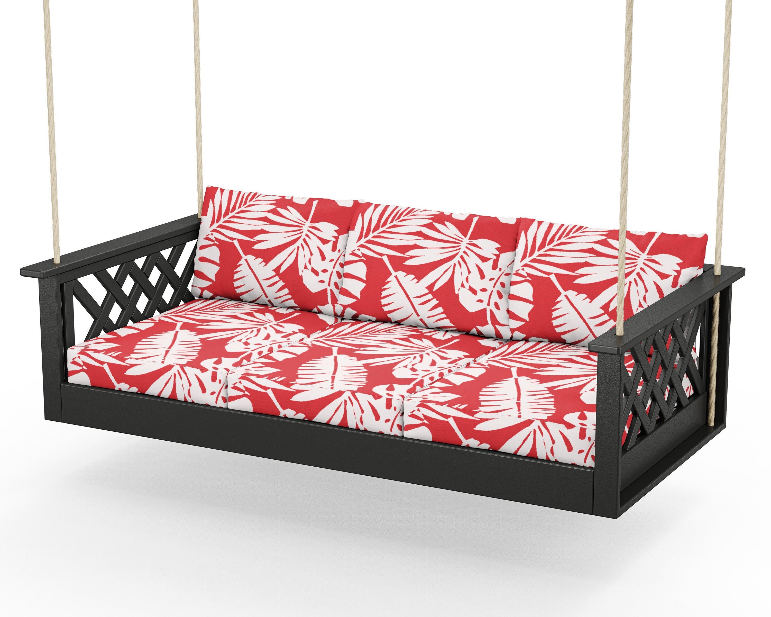 Product image 208