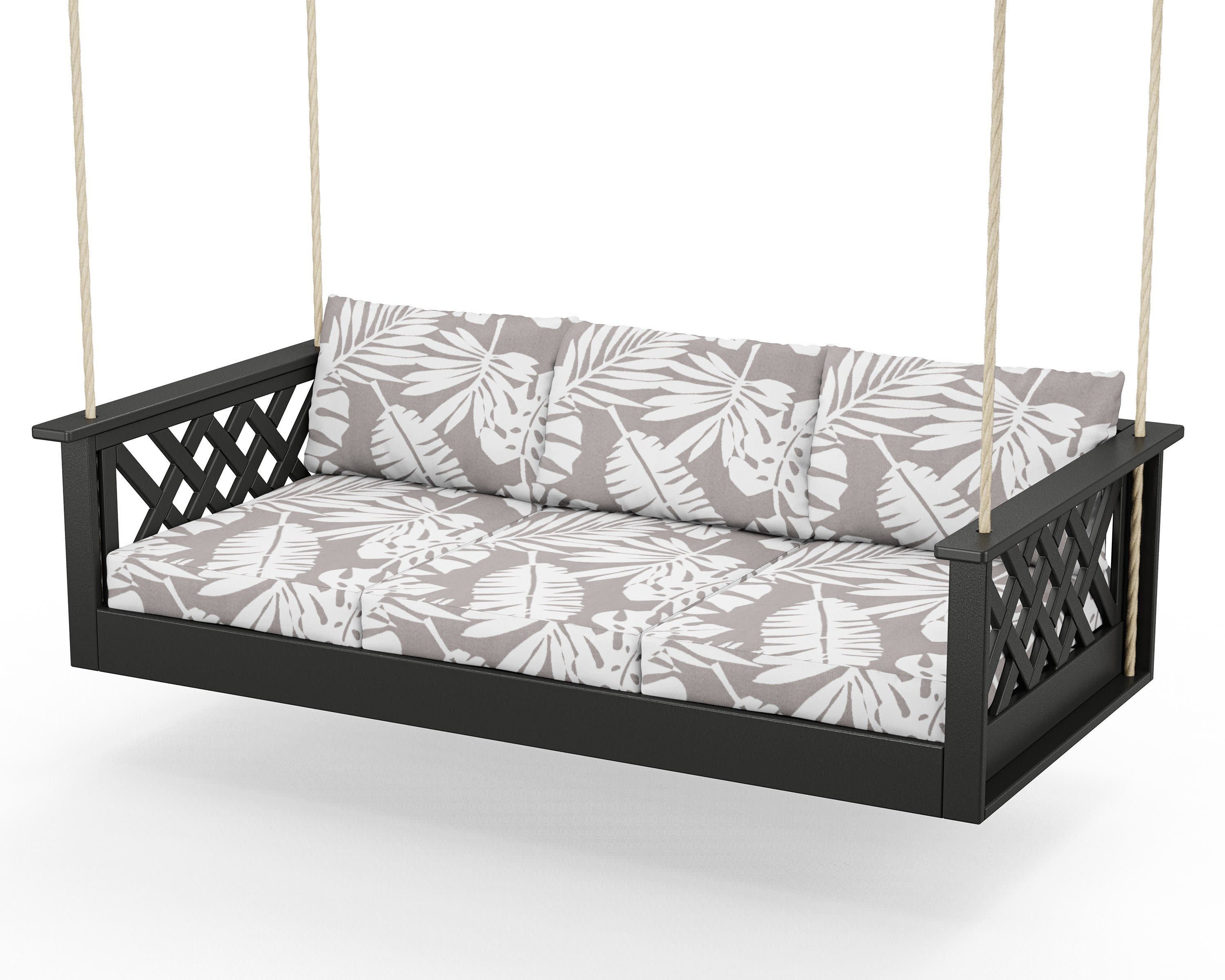 Product image 209