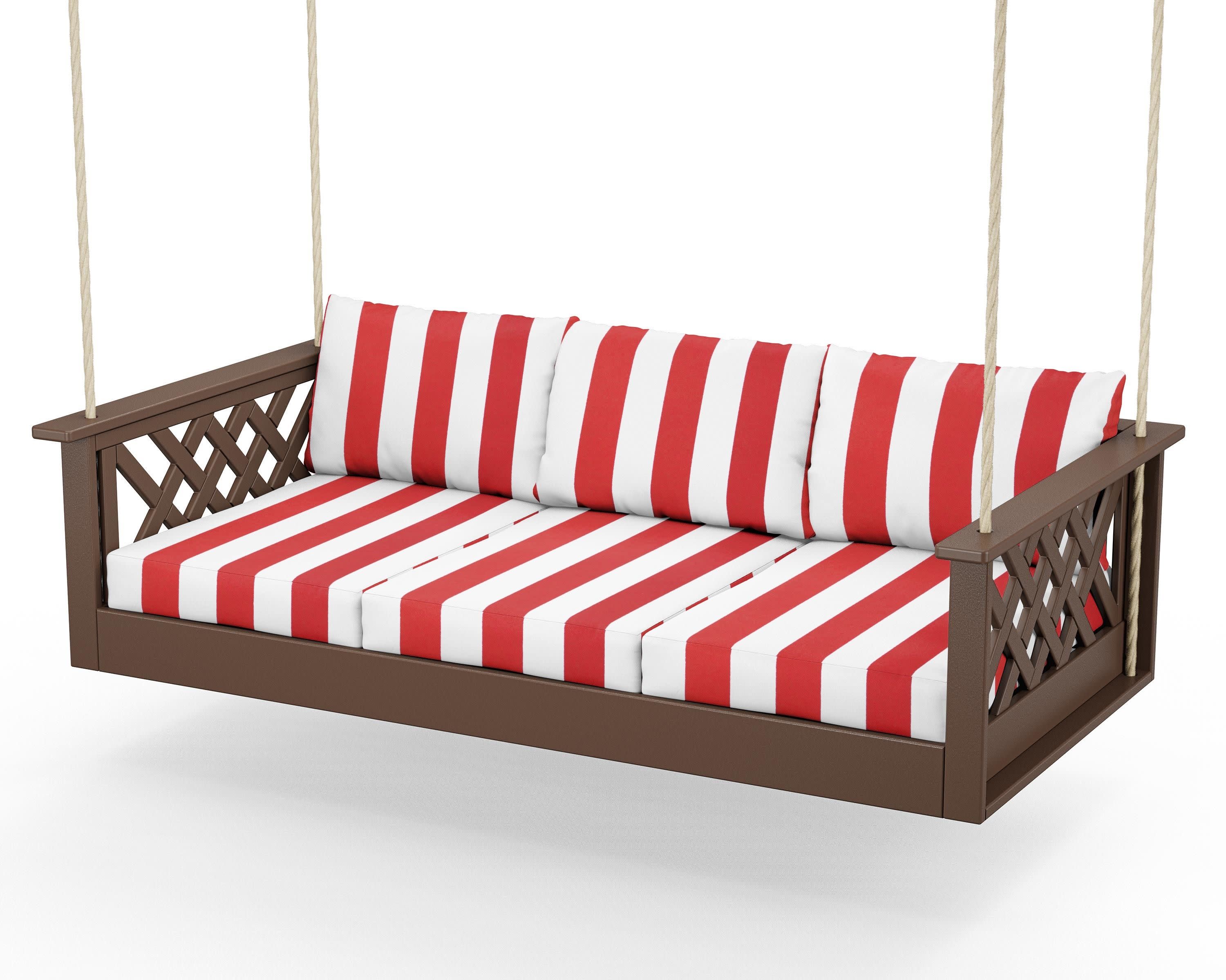 Product image 89