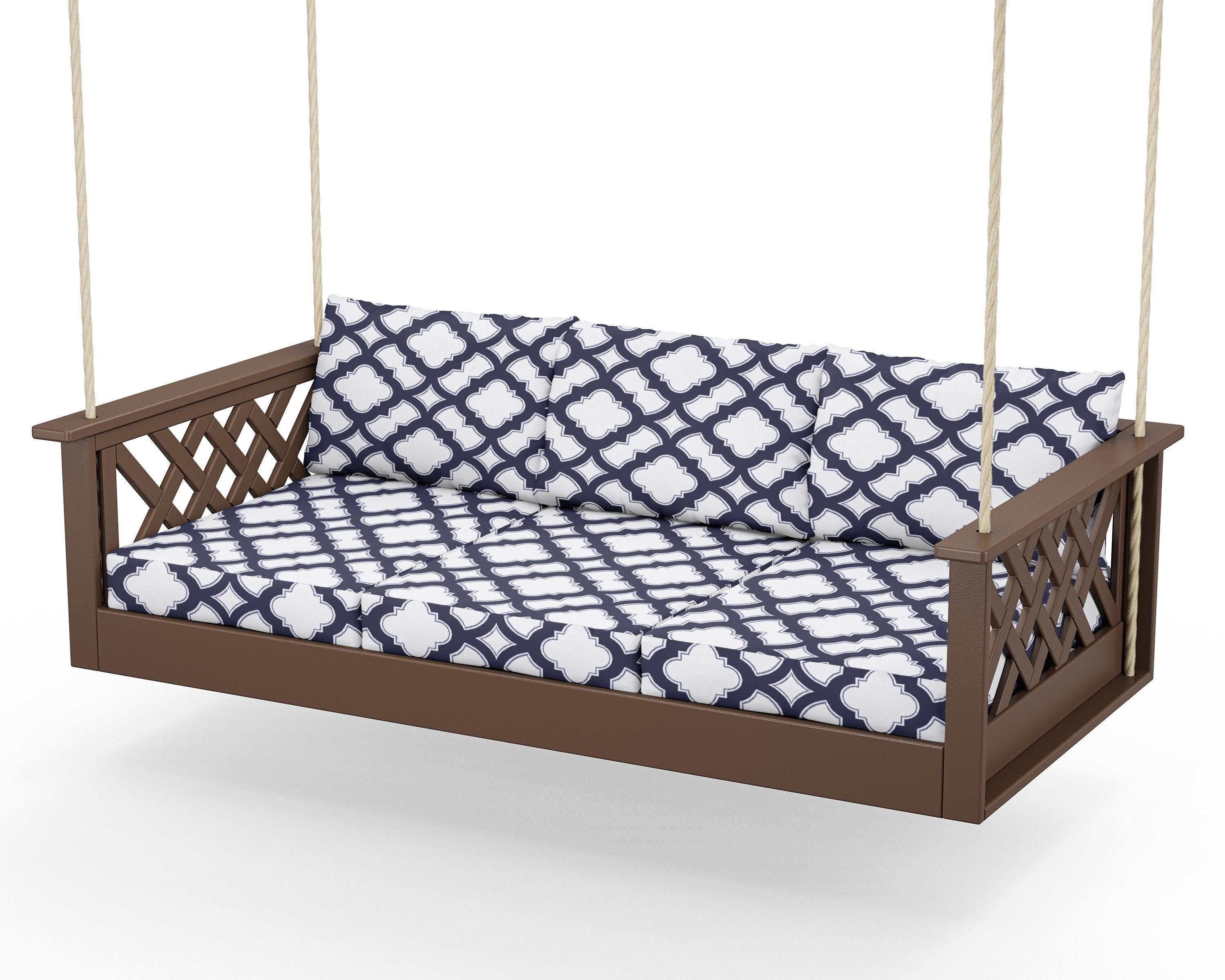 Product image 90