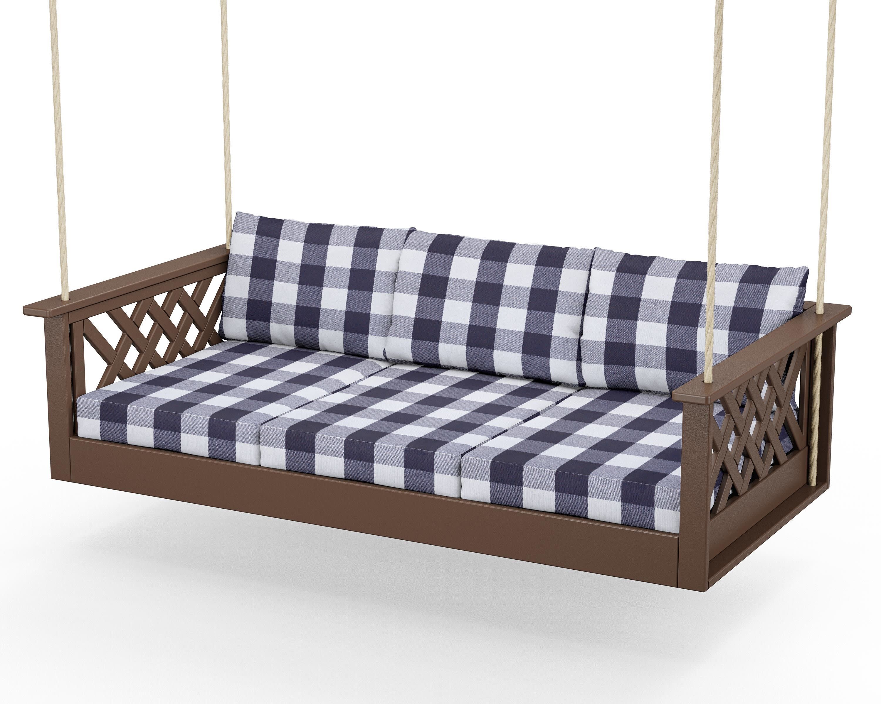 Product image 92