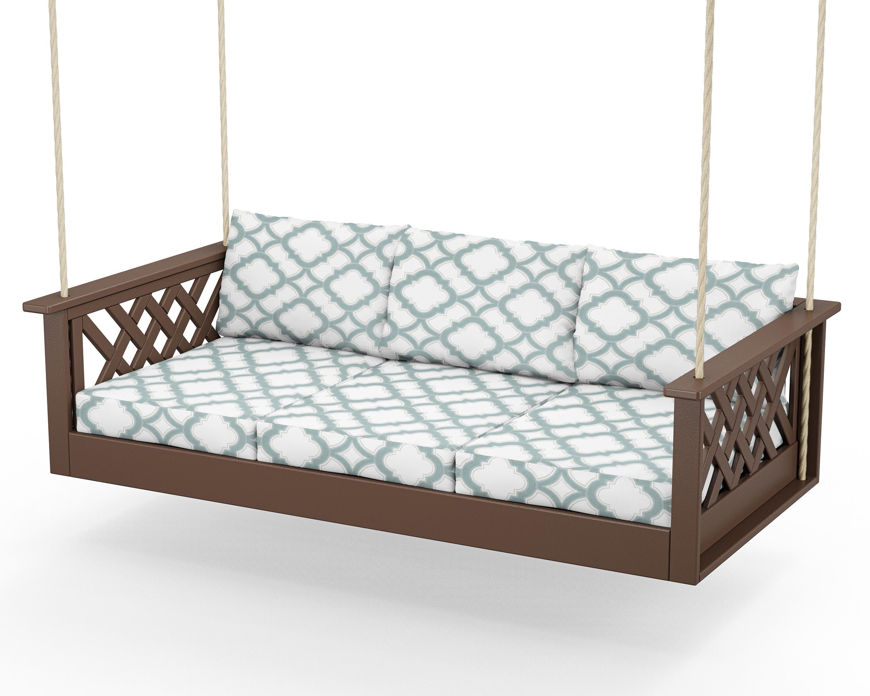 Product image 95