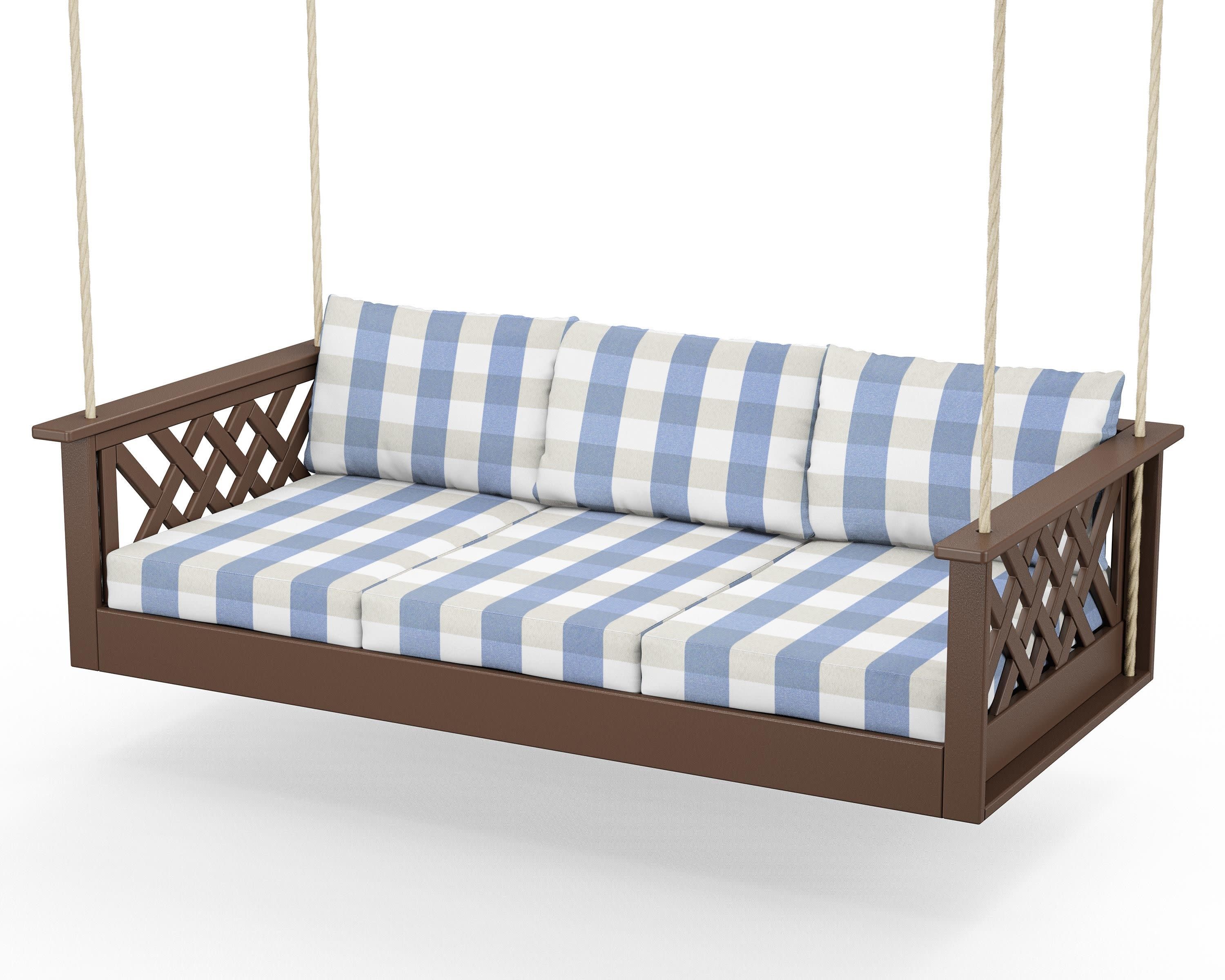 Product image 96