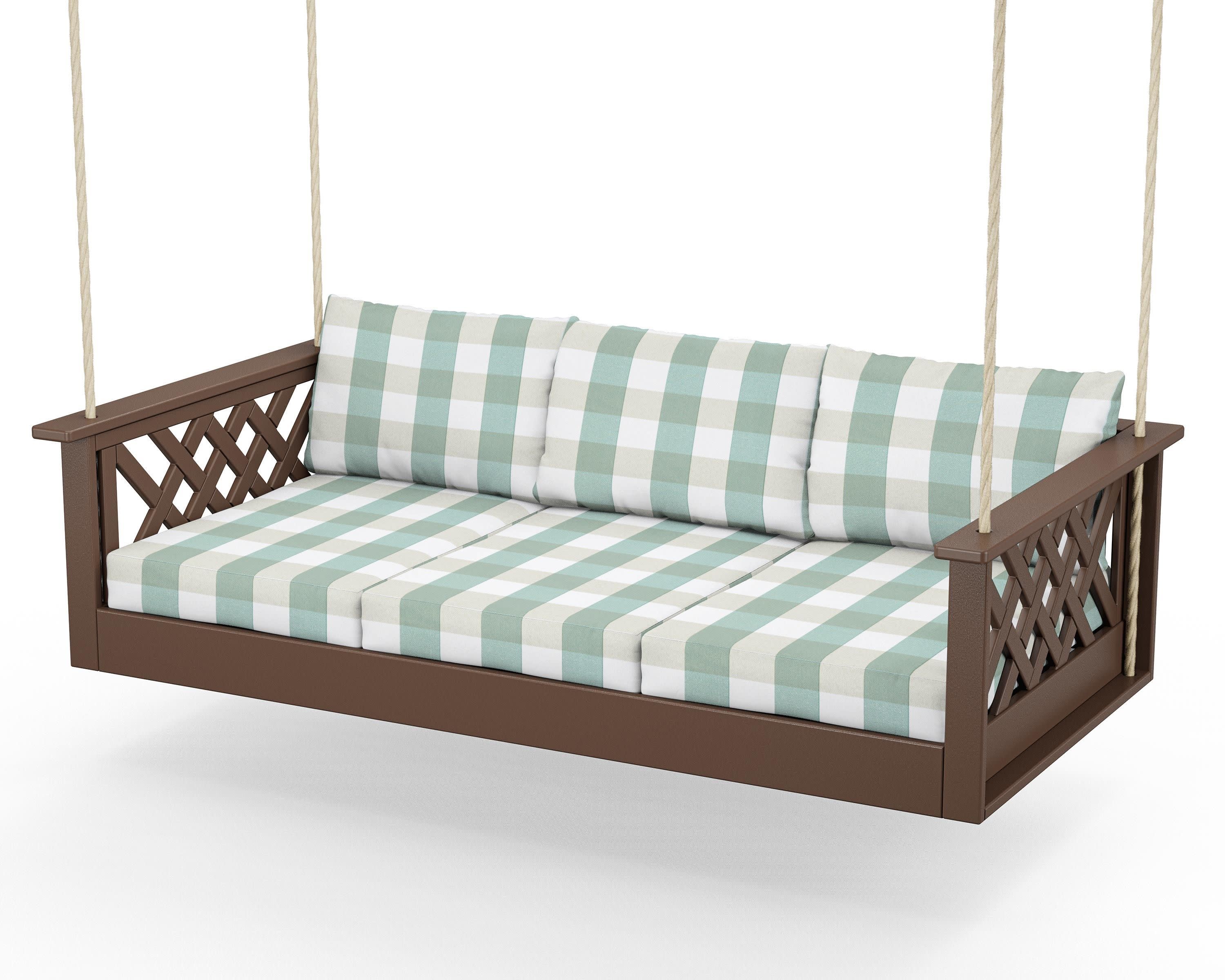 Product image 97