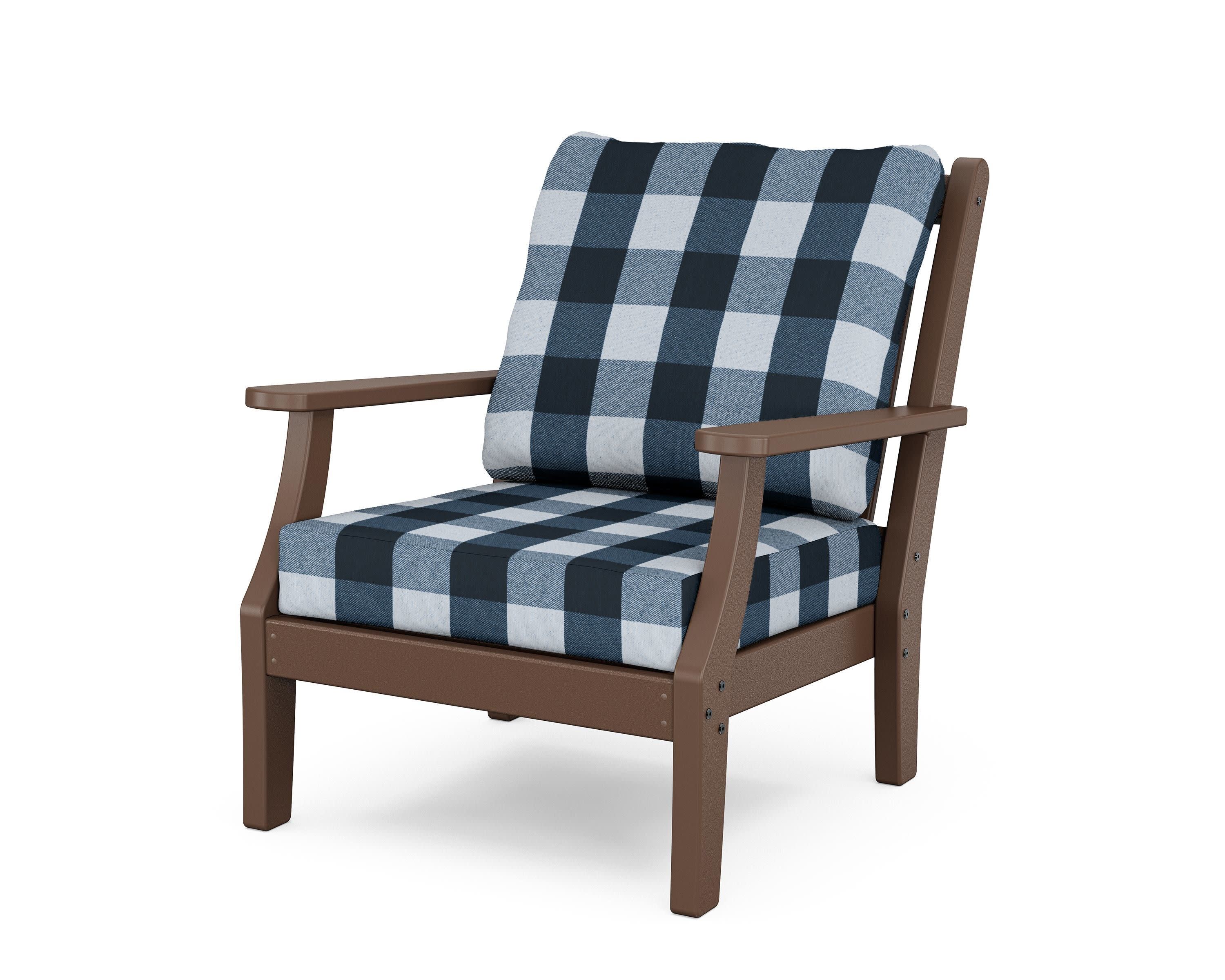 Product image 103