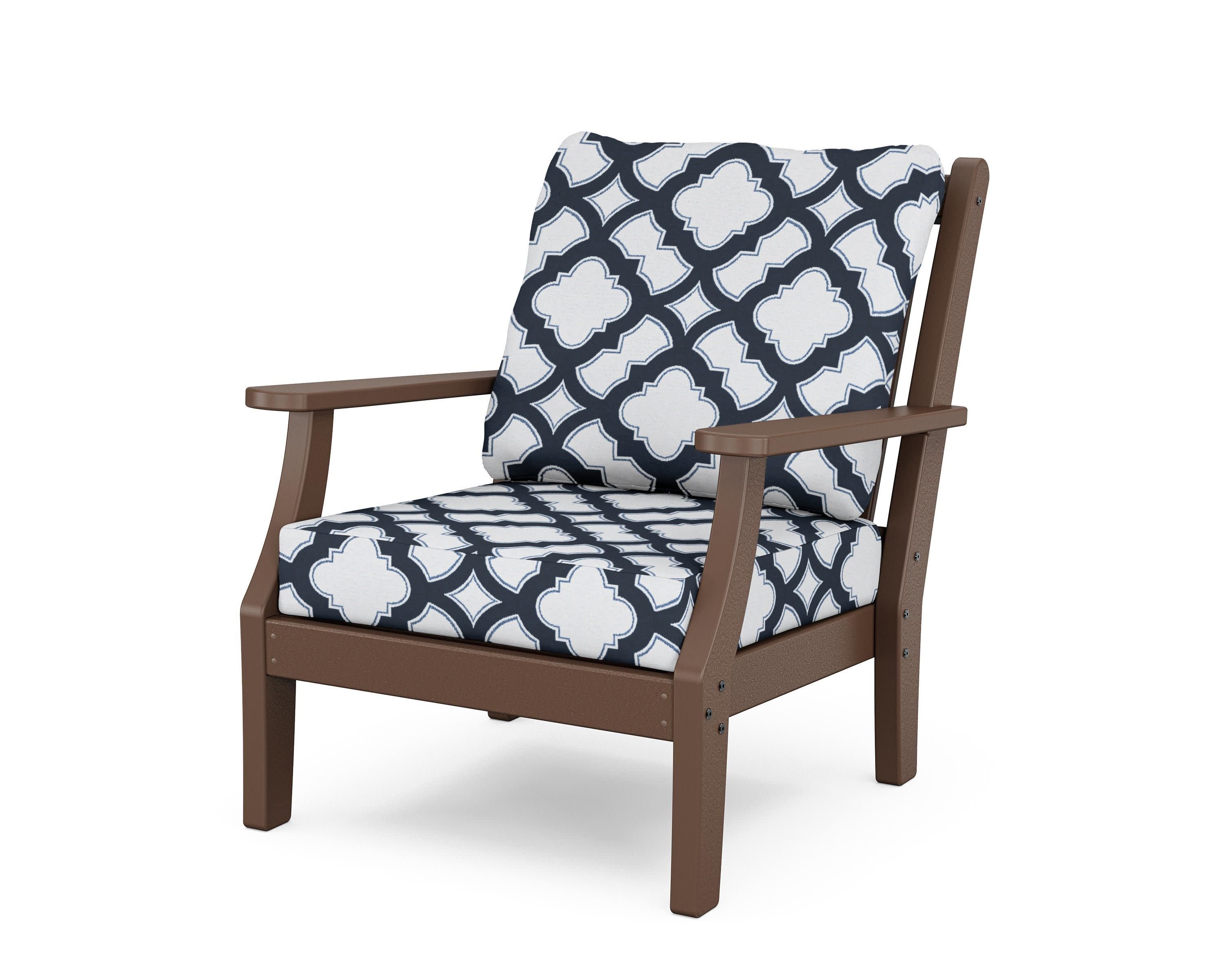 Product image 104