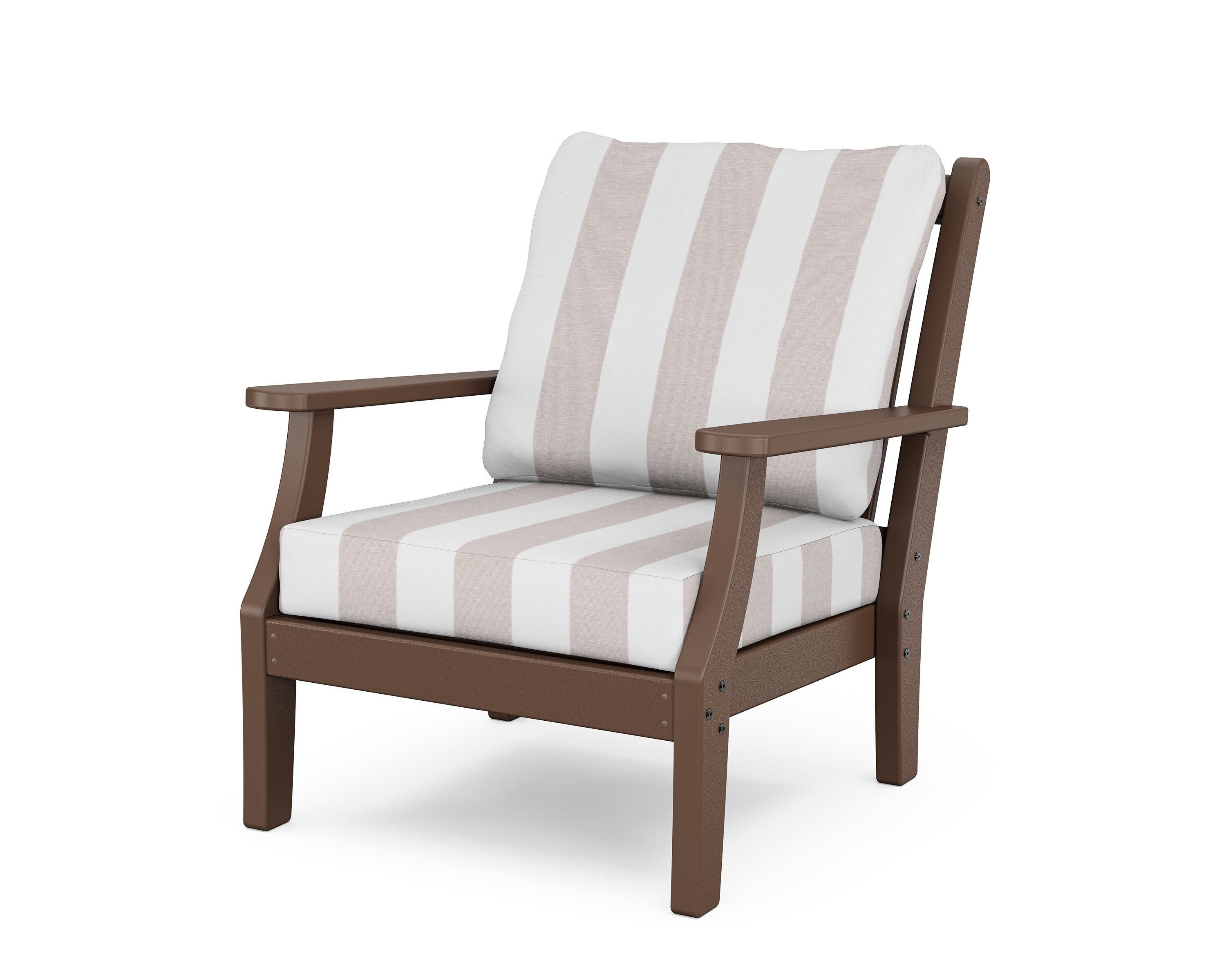 Product image 106