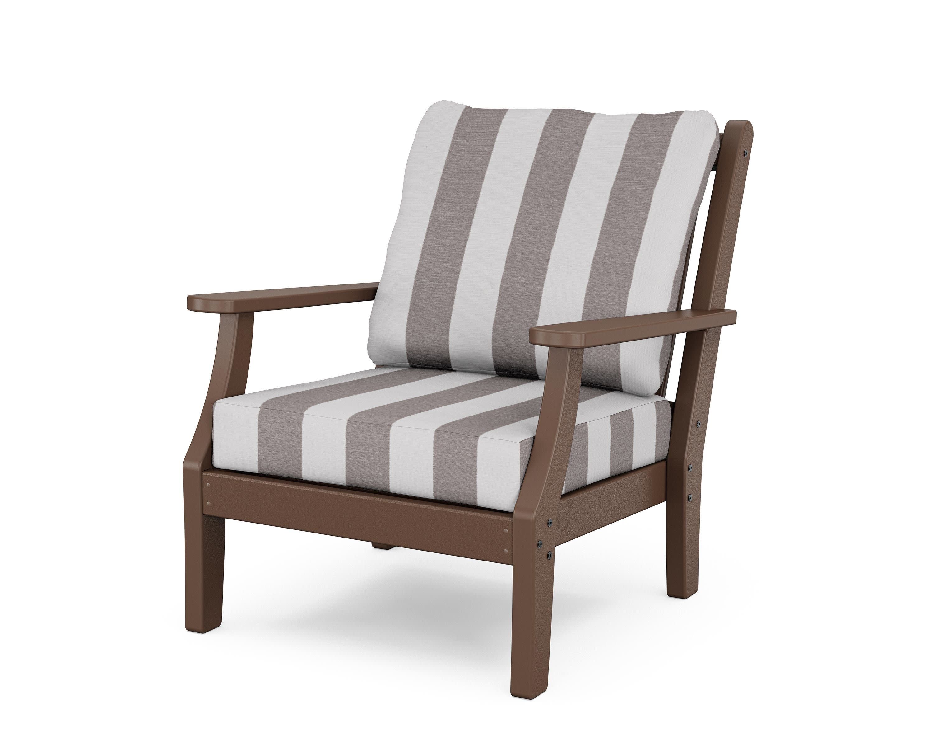 Product image 107