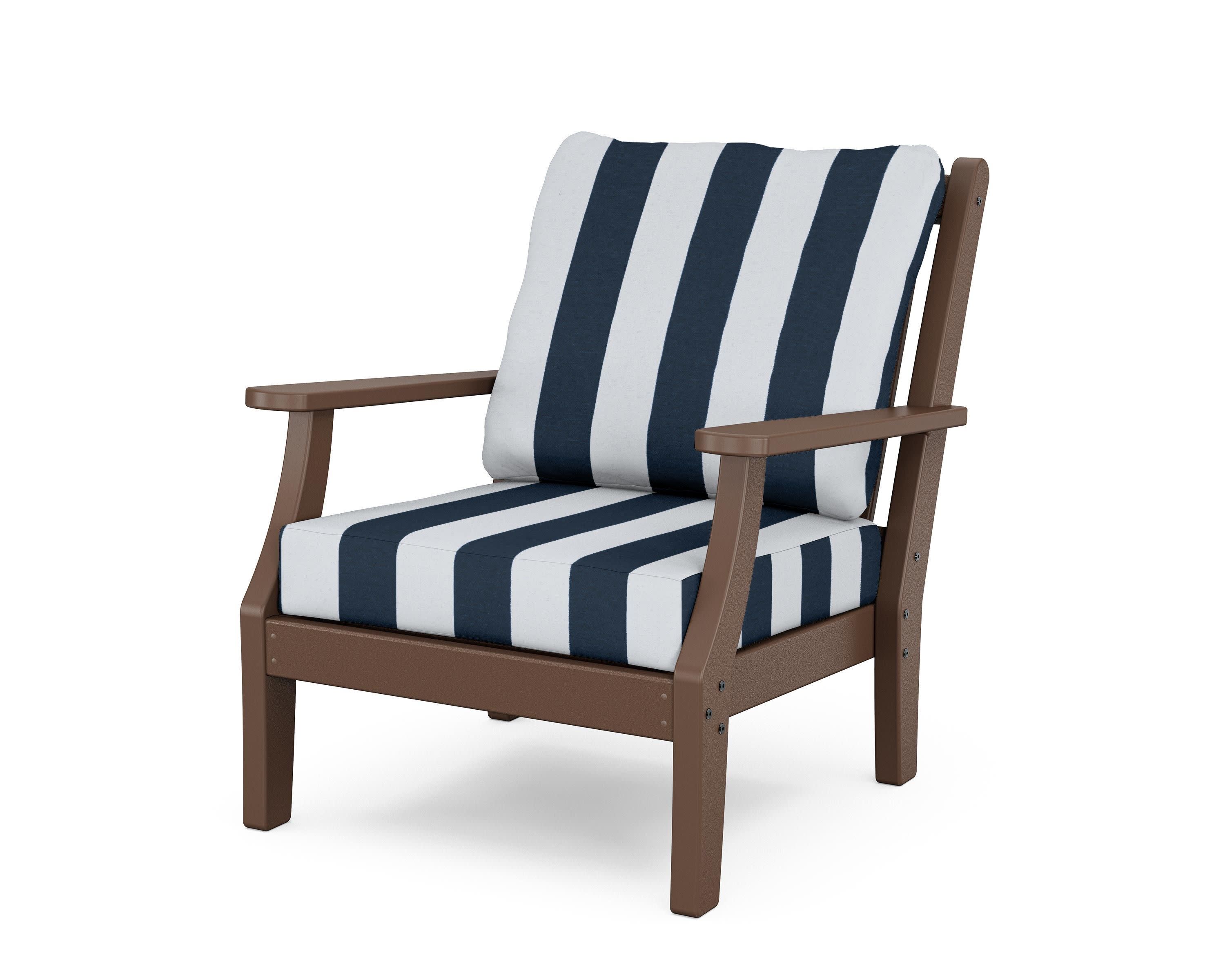 Product image 108