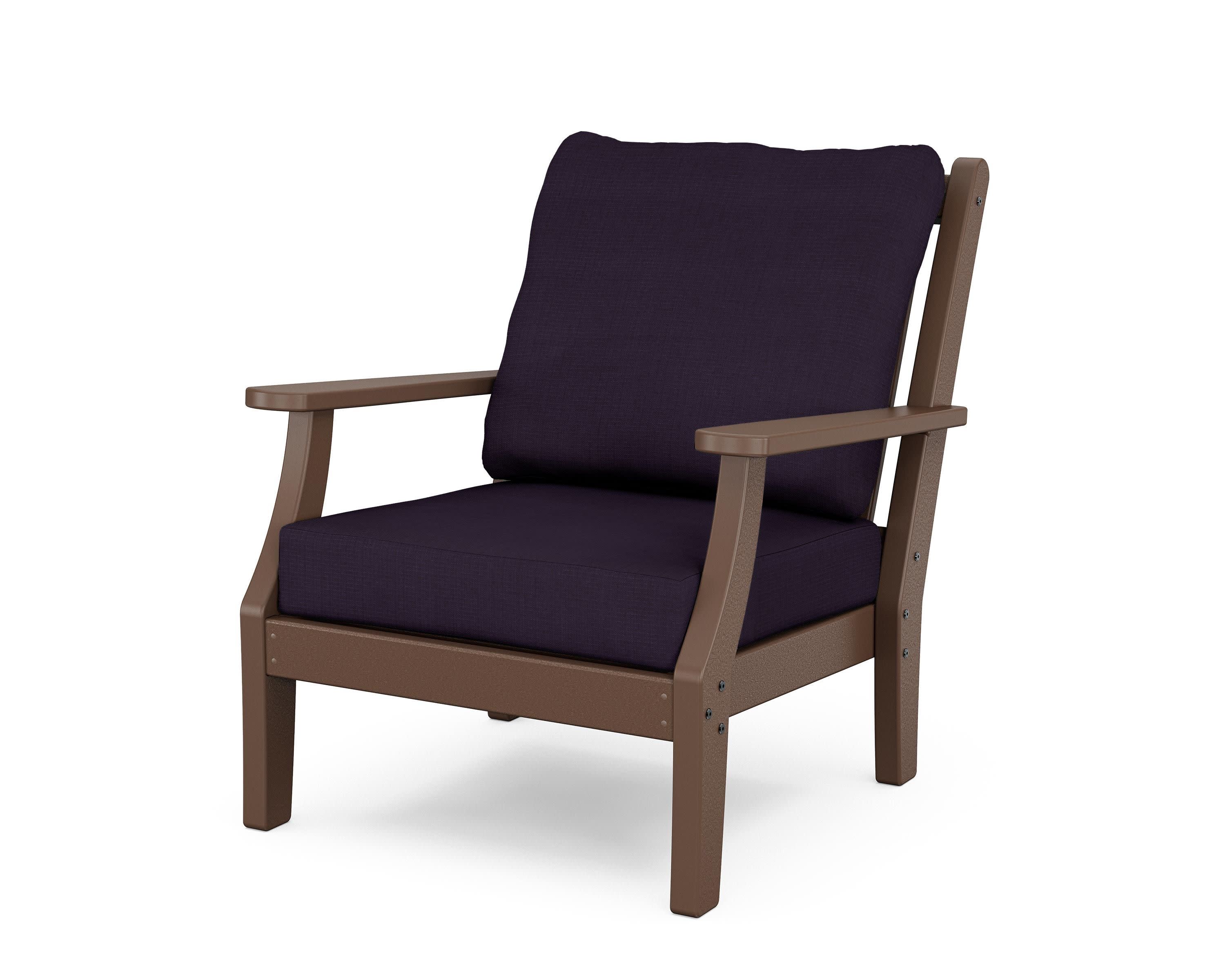 Product image 111