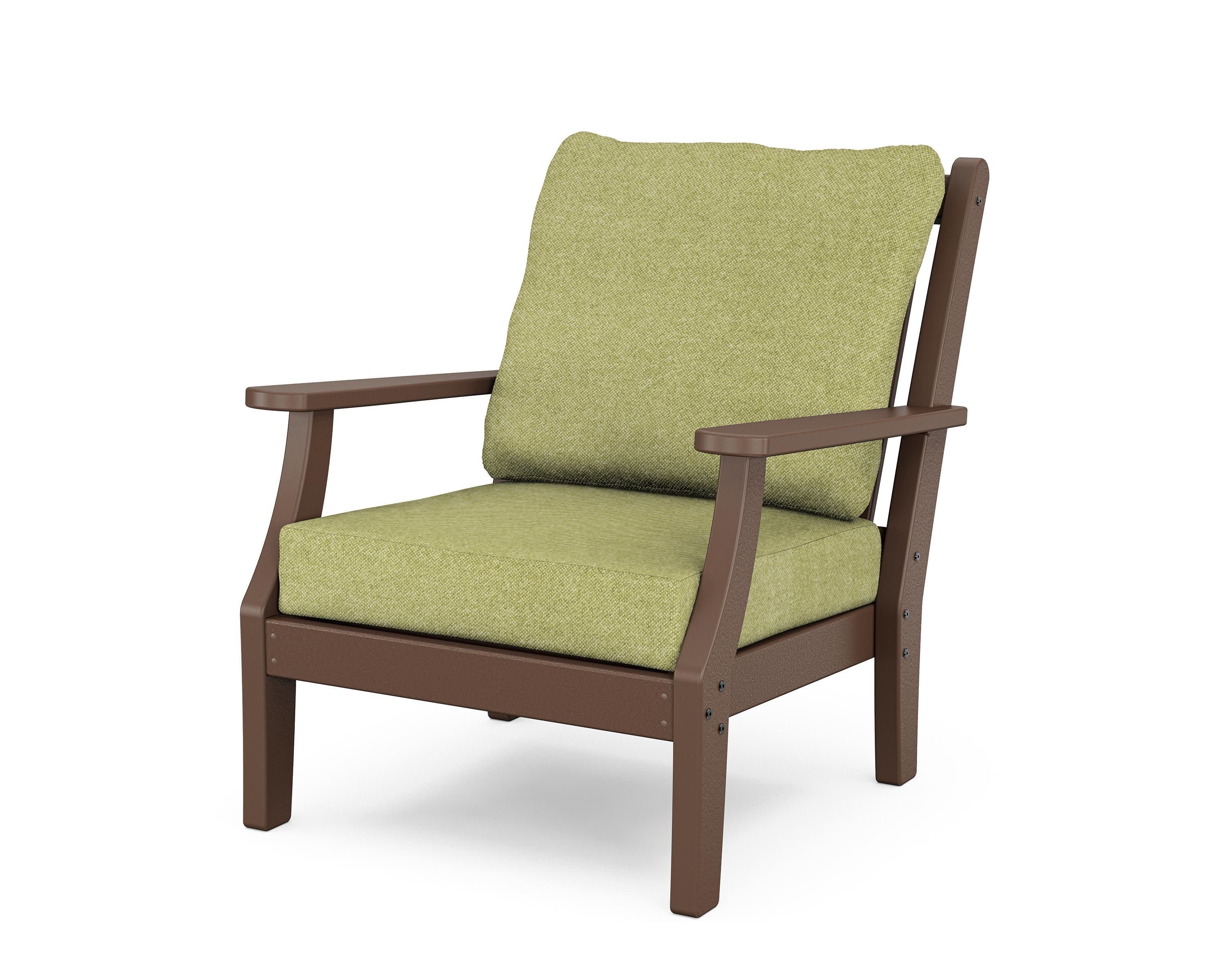 Product image 112