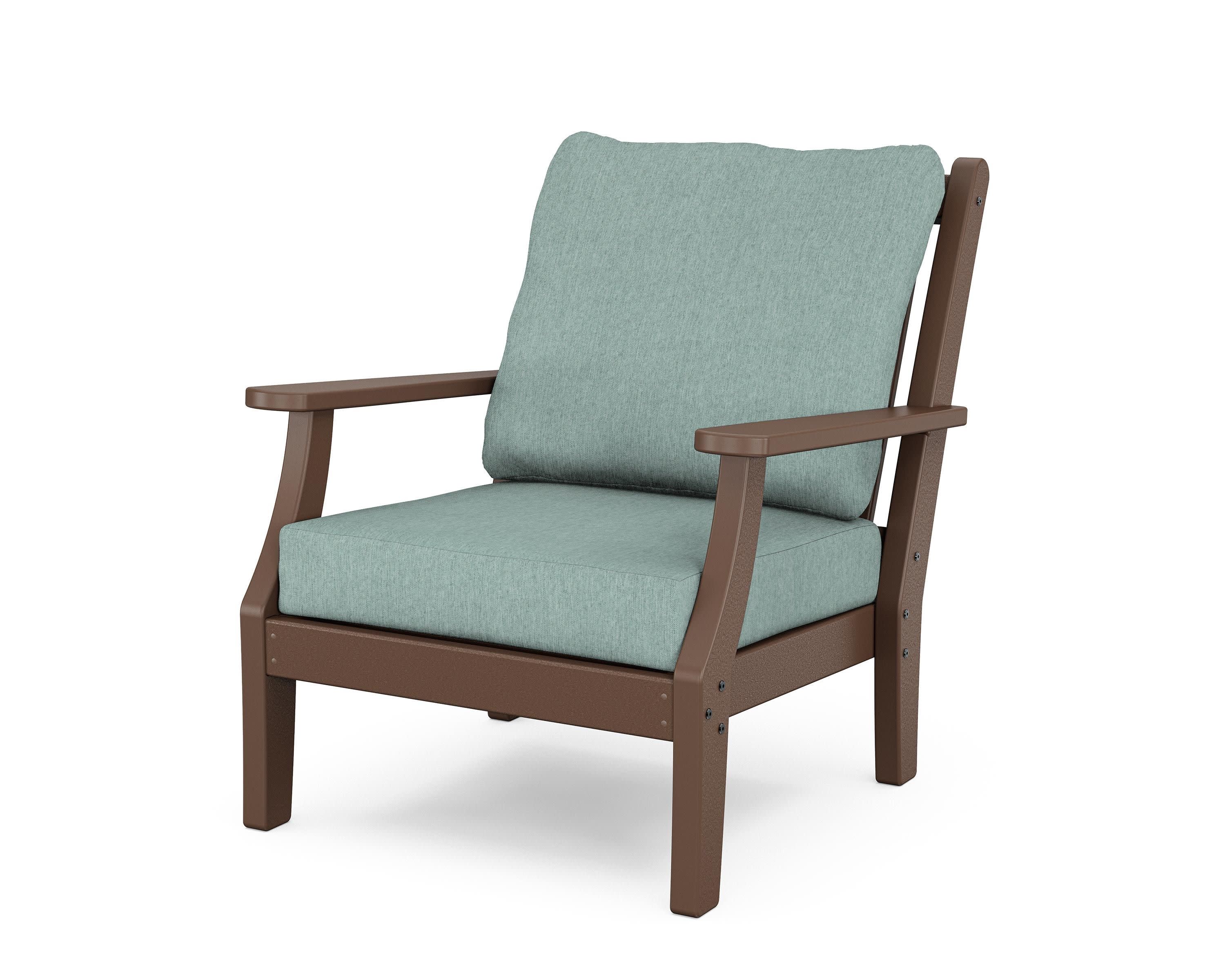 Product image 114
