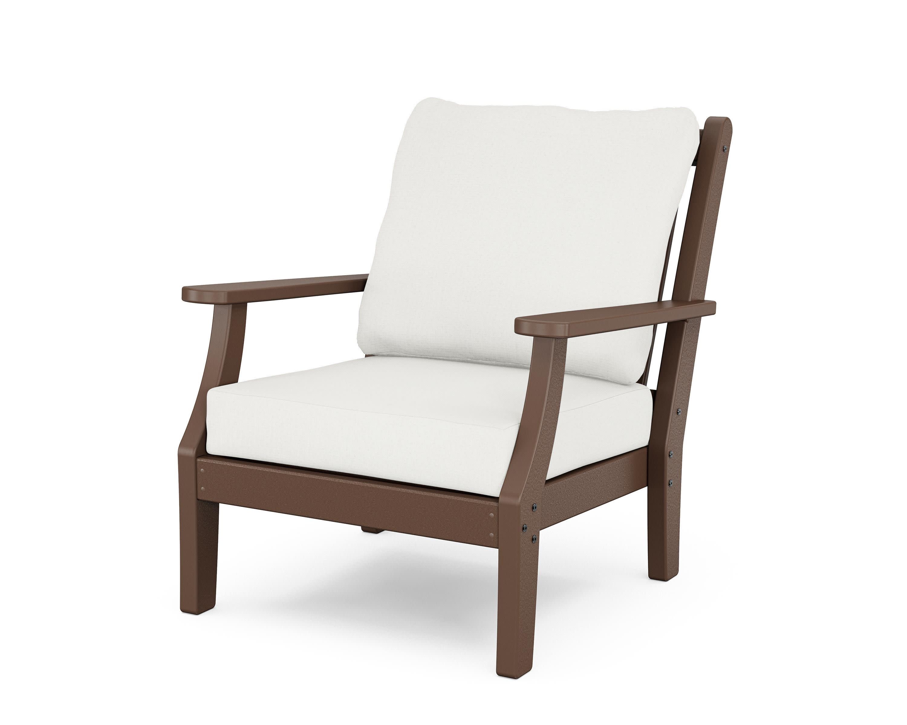 Product image 117