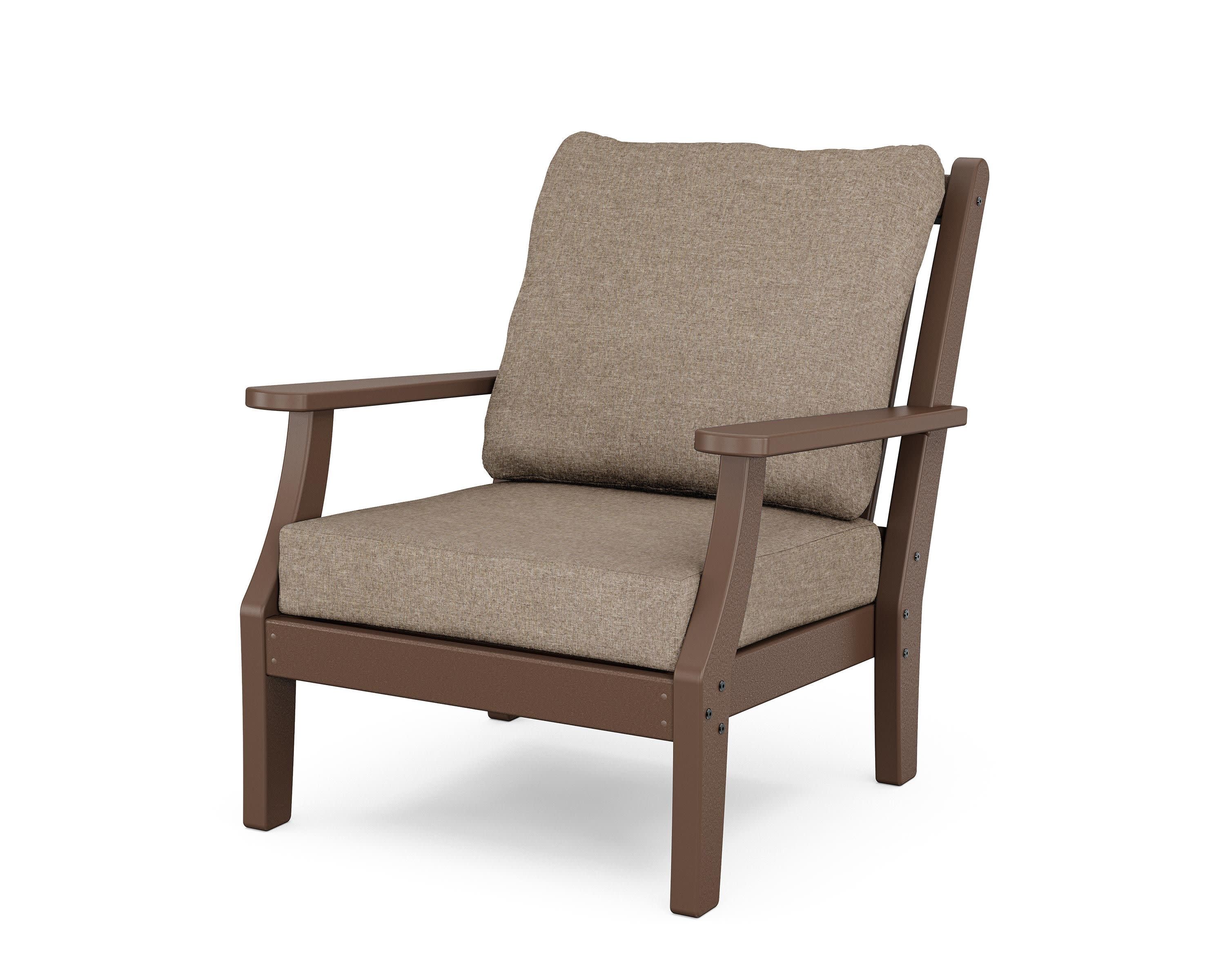Product image 118