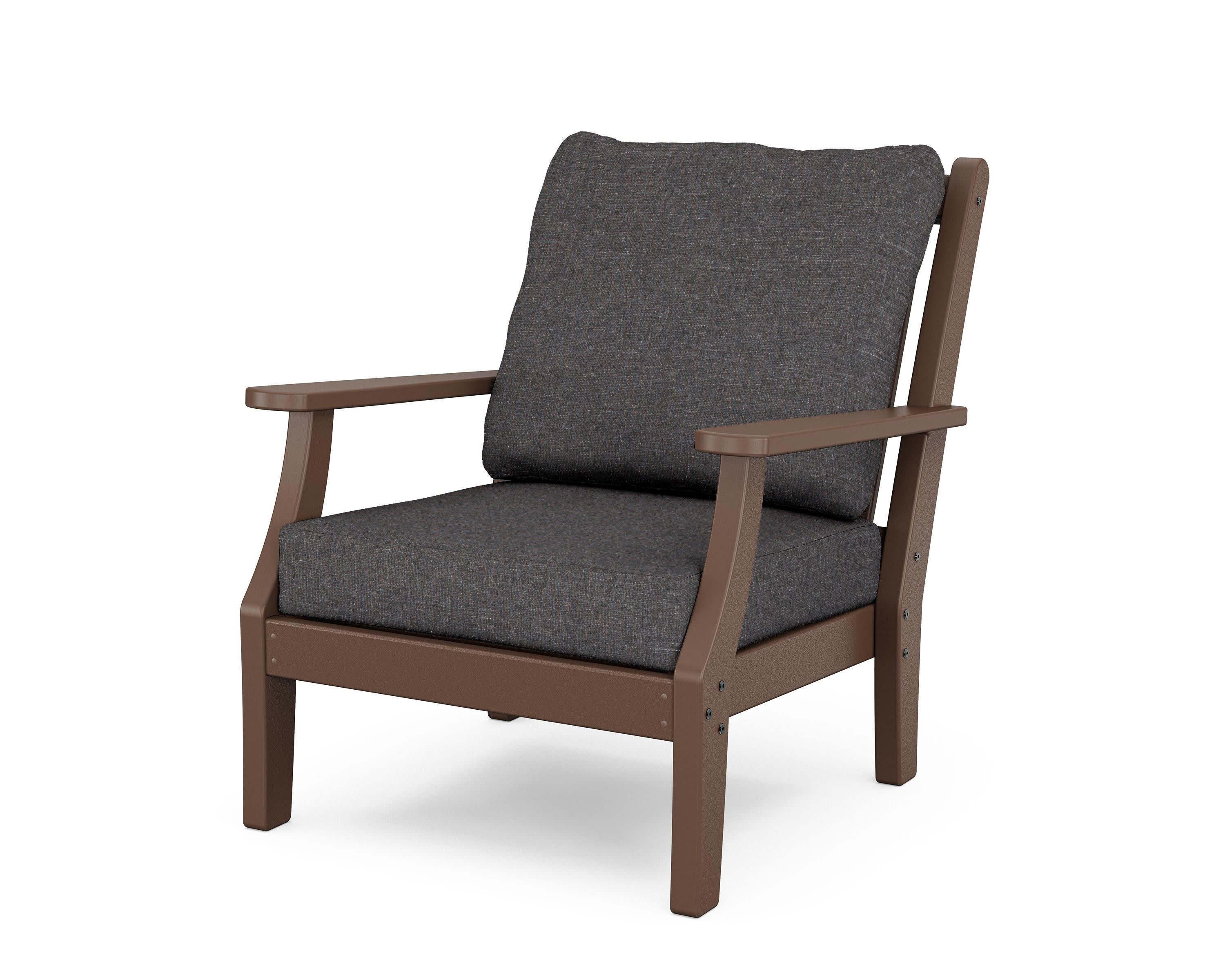 Product image 121