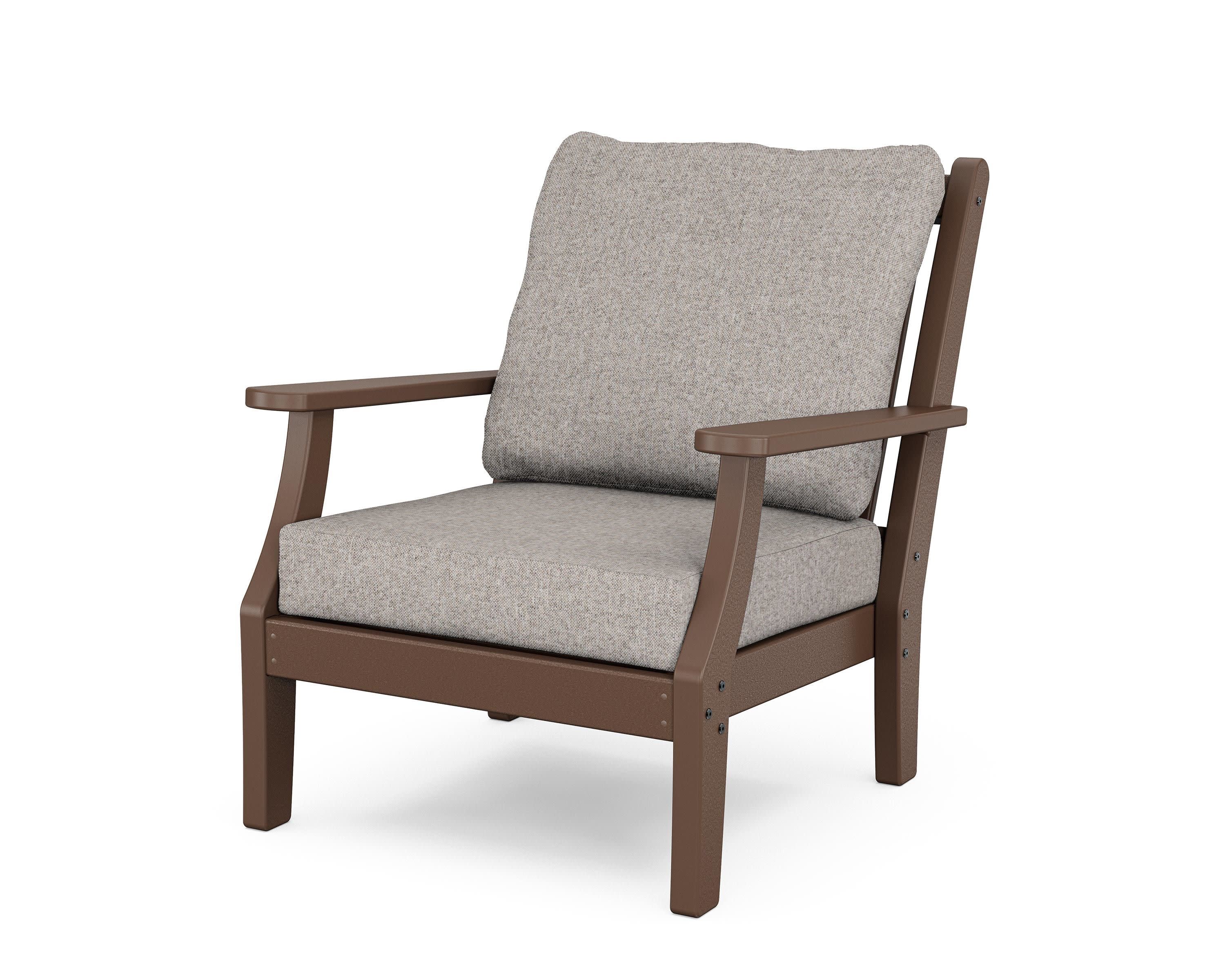 Product image 122