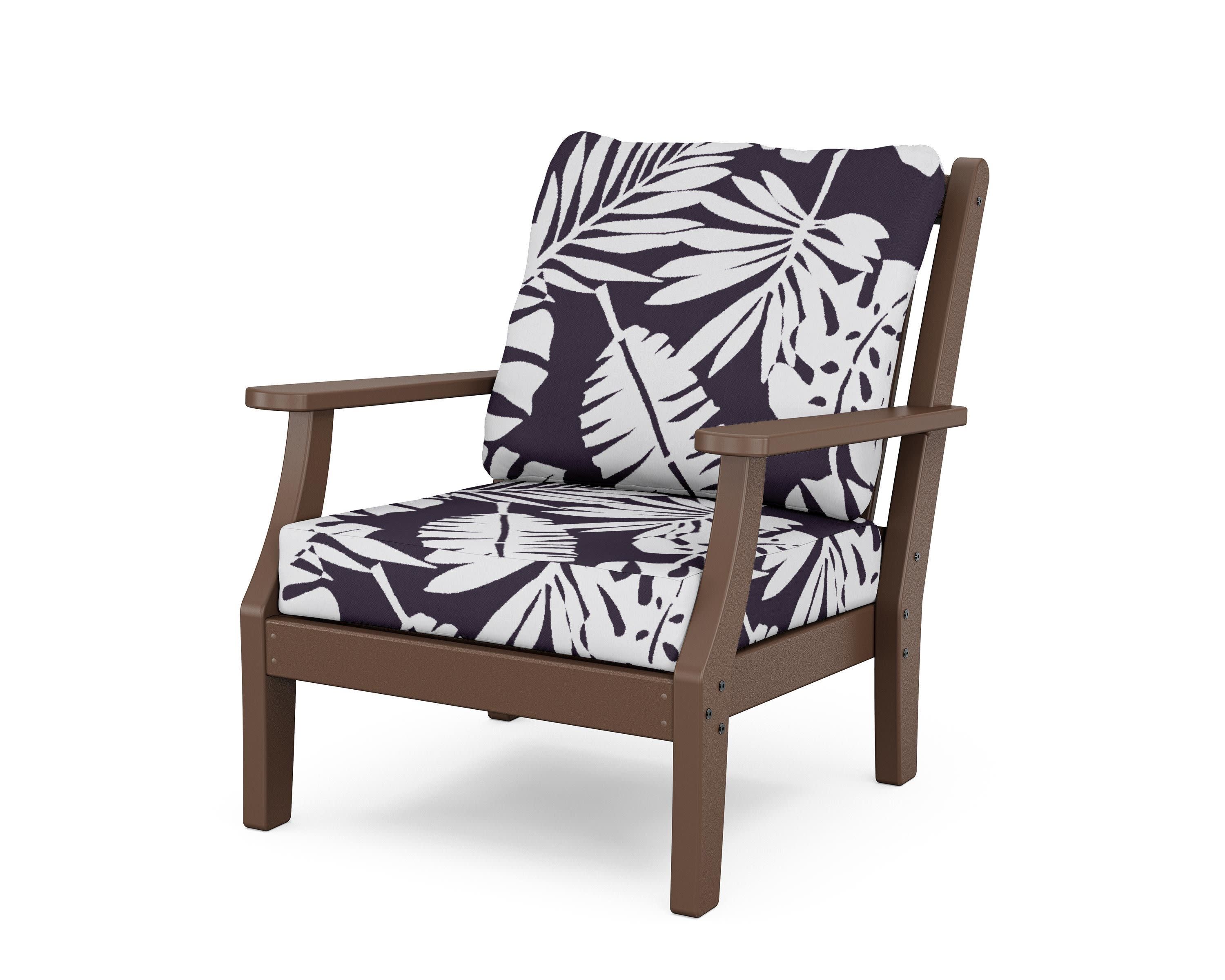 Product image 124