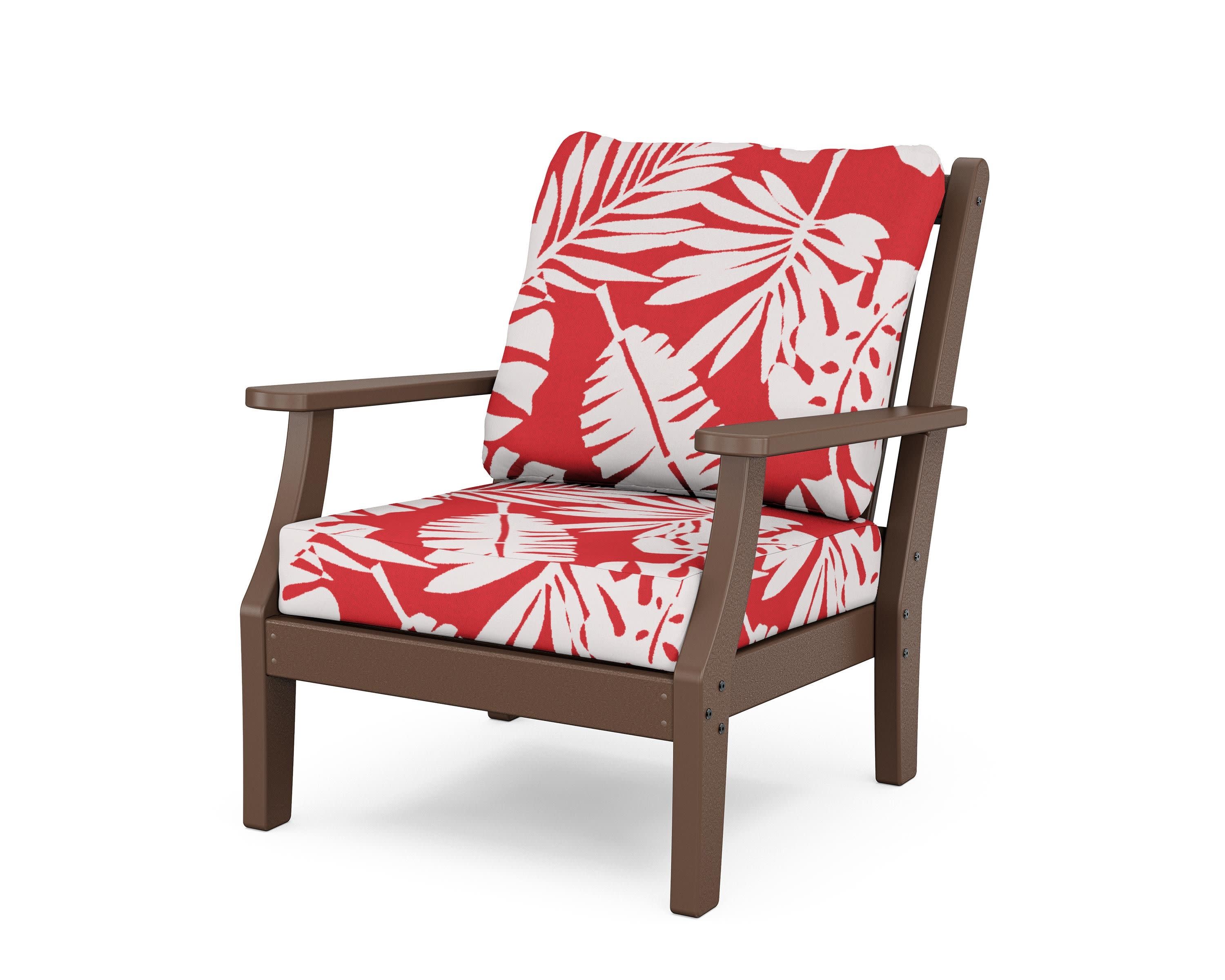 Product image 125