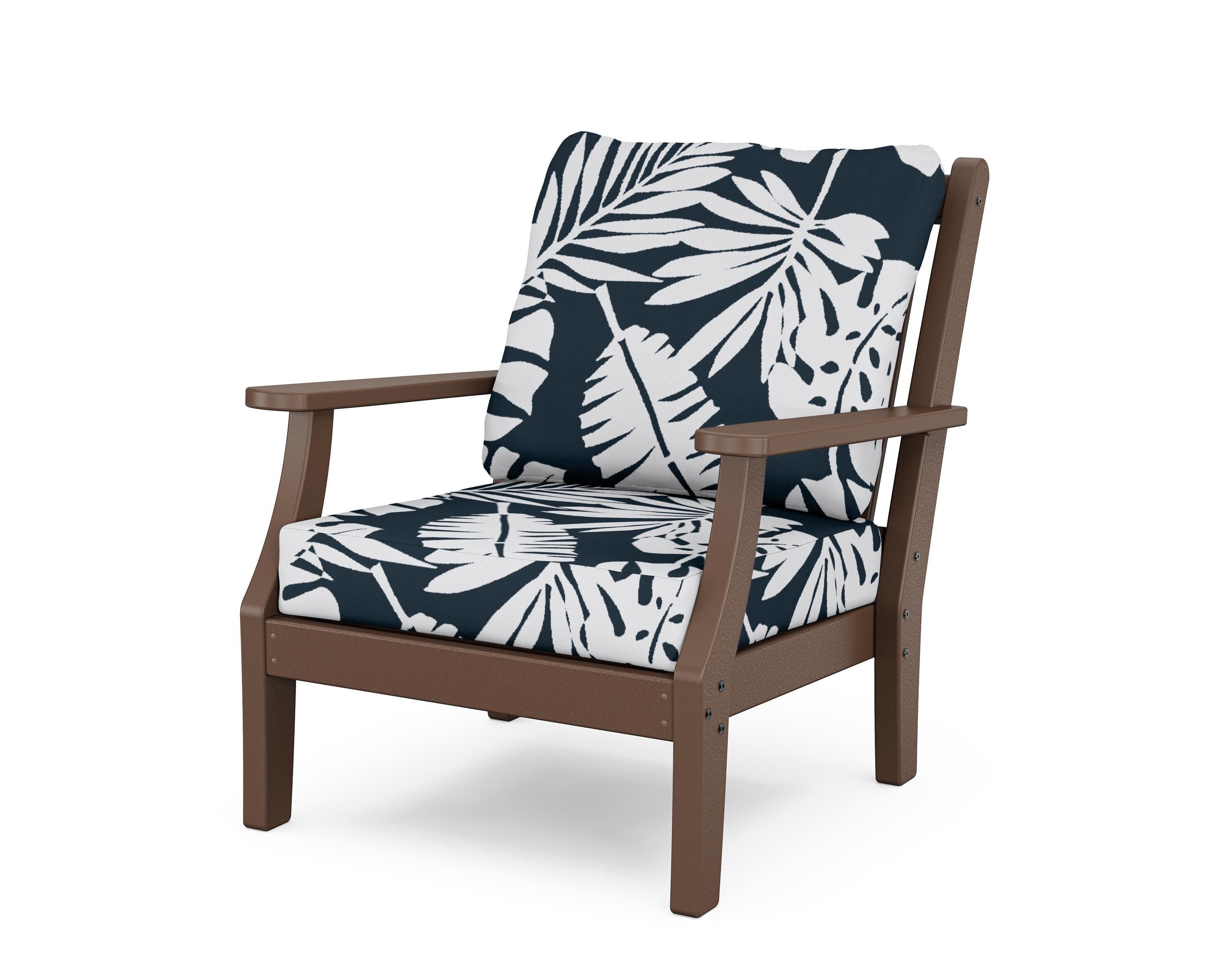 Product image 128