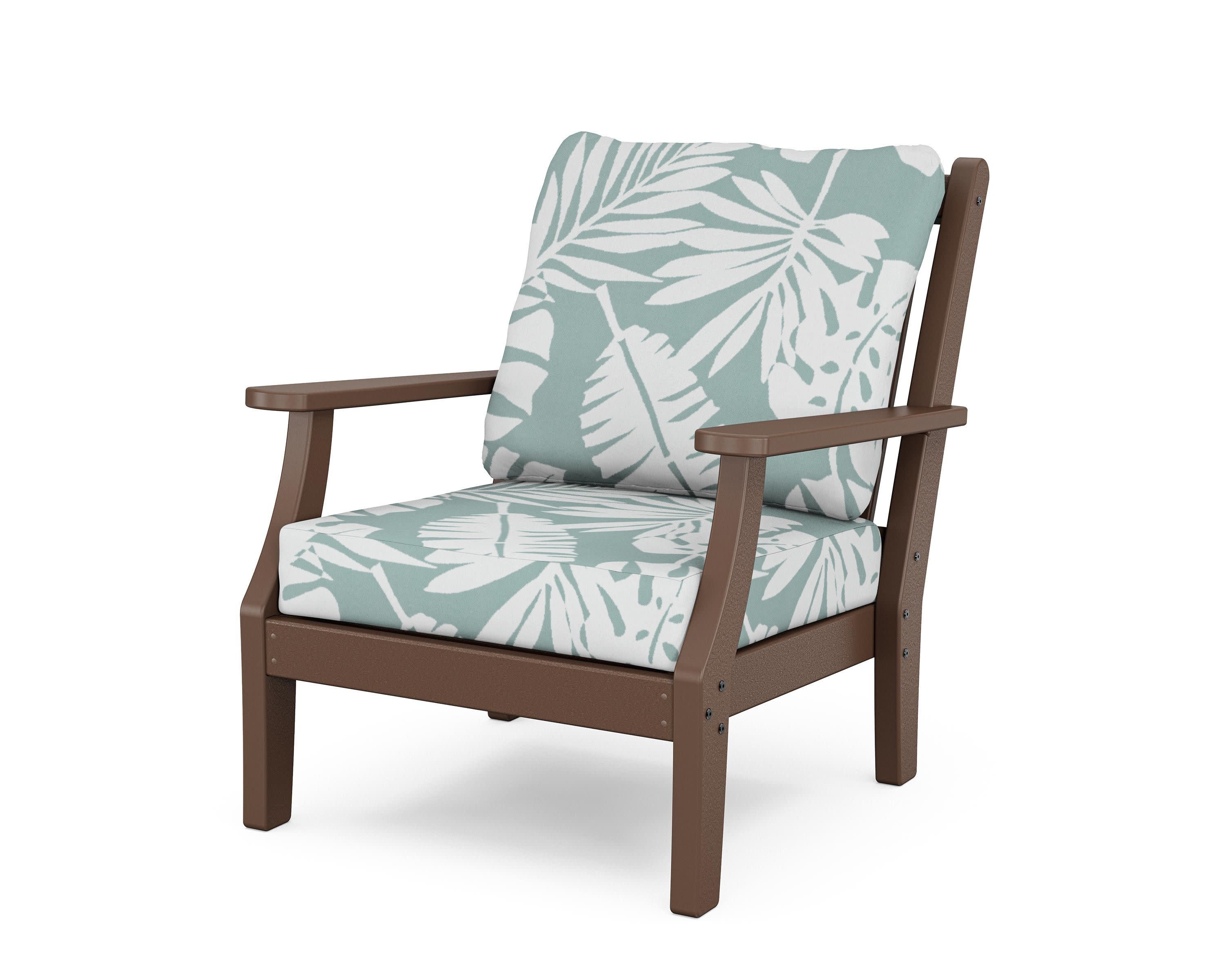 Product image 129