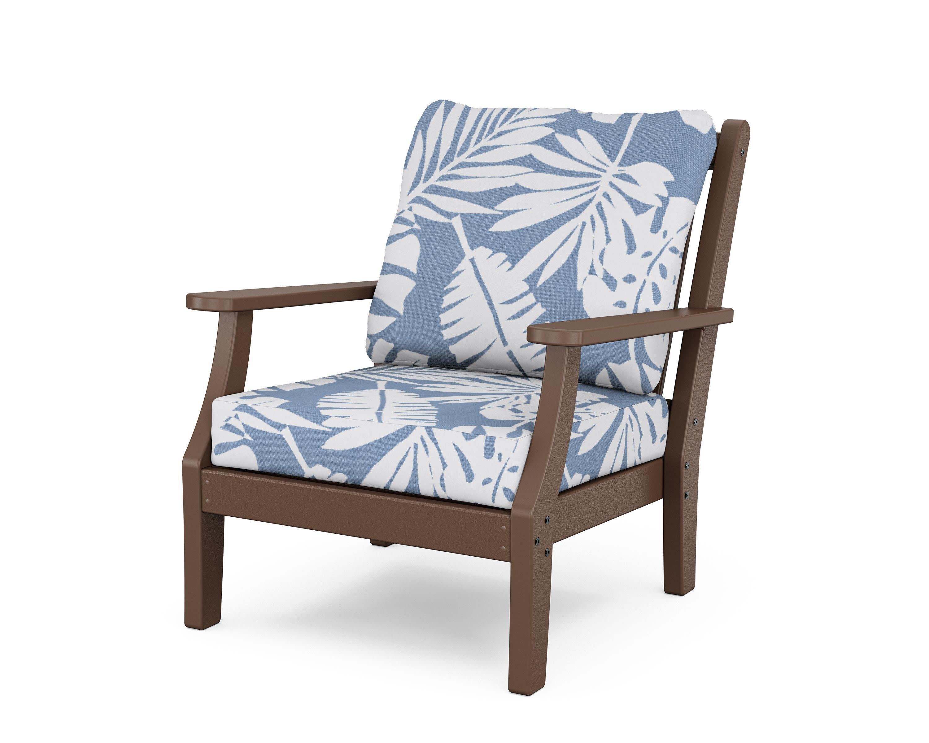 Product image 130