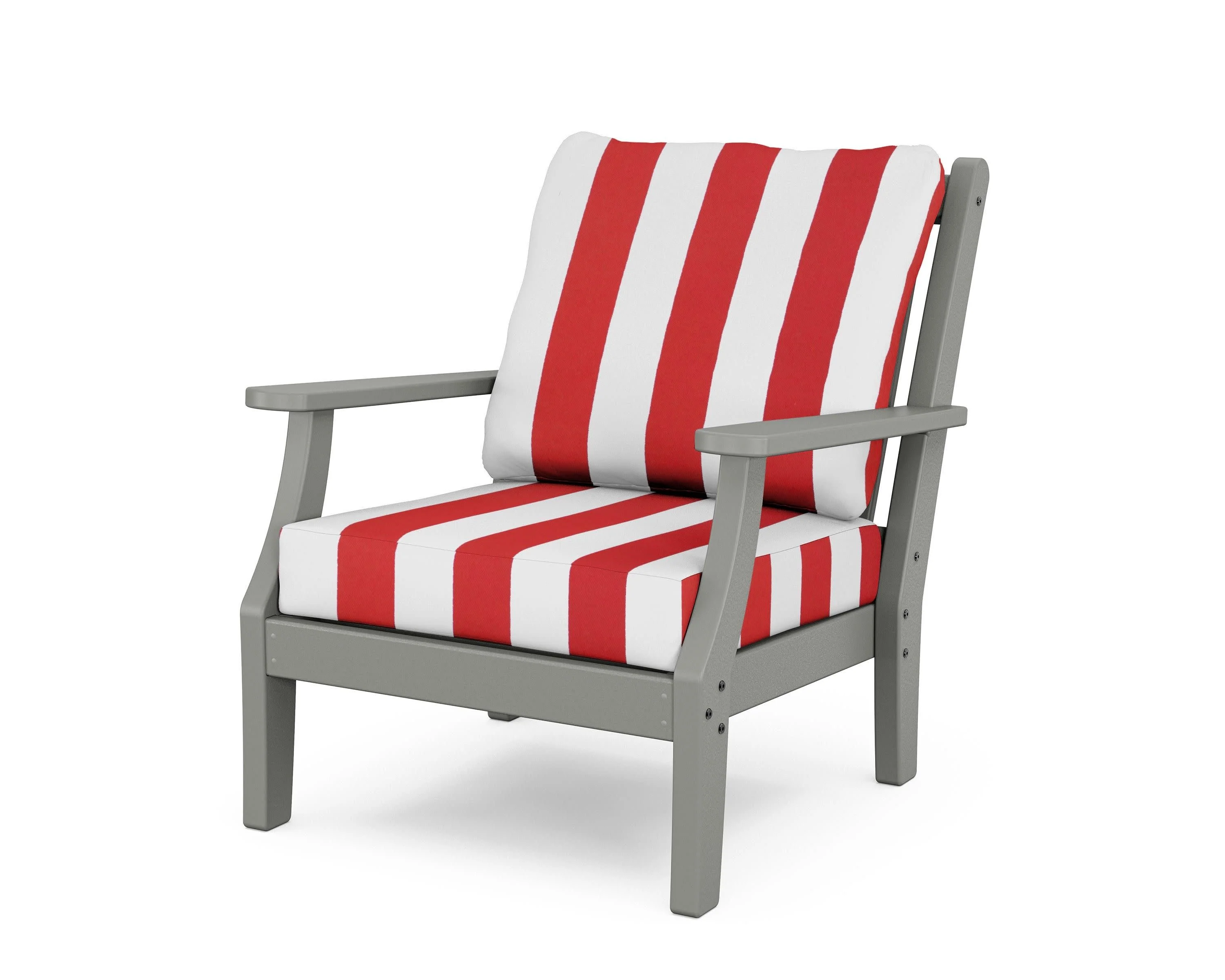 Product image 132