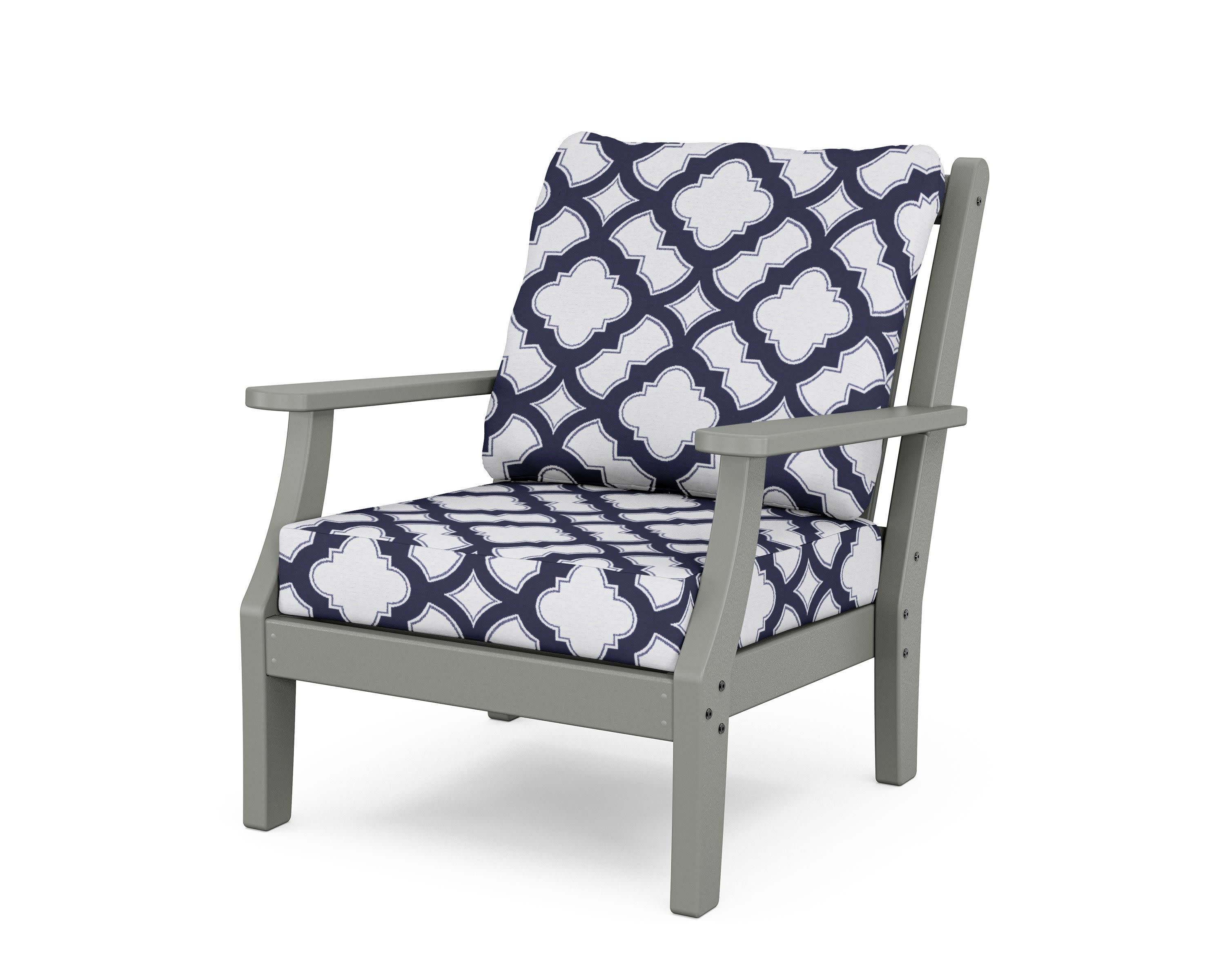 Product image 133