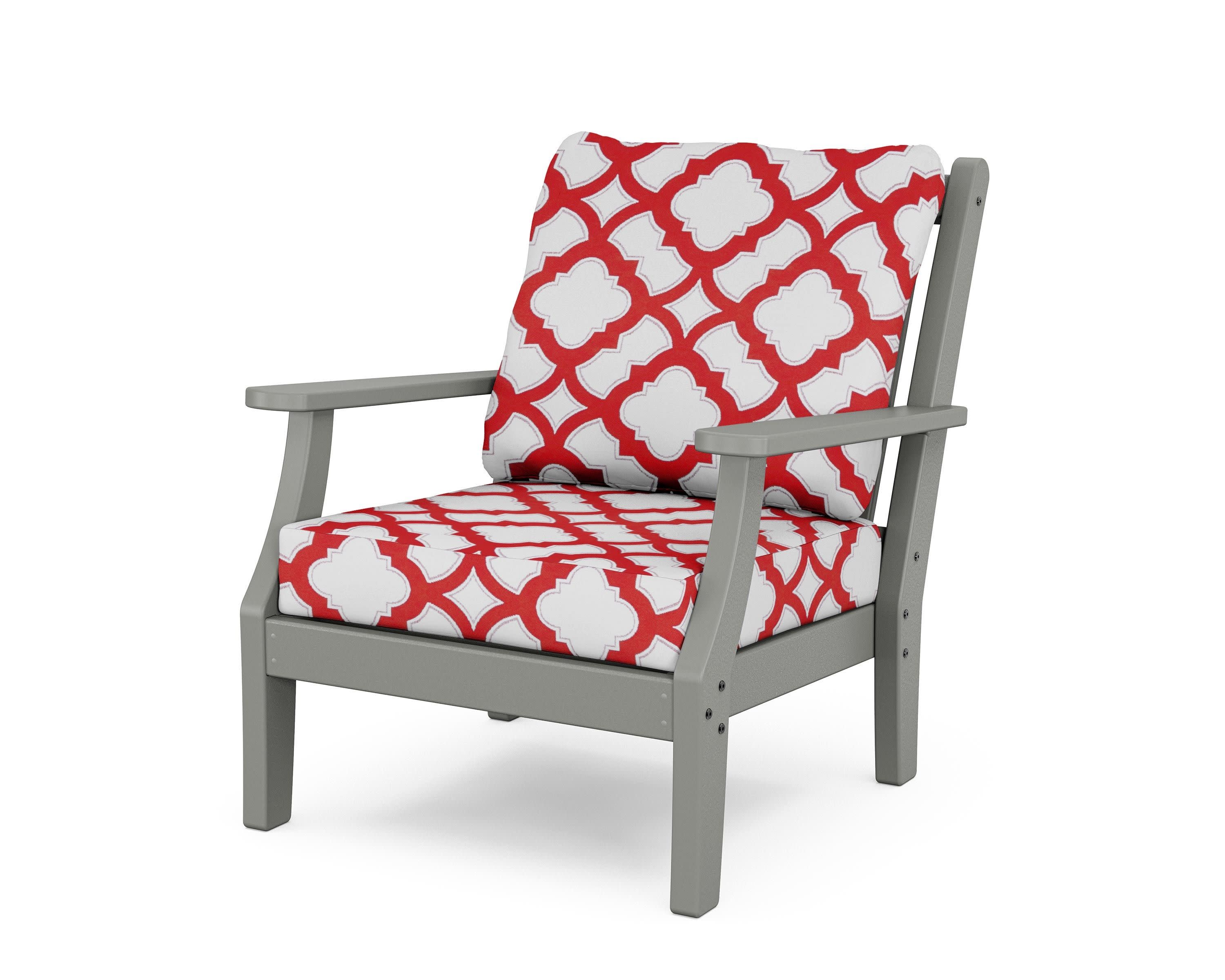 Product image 134
