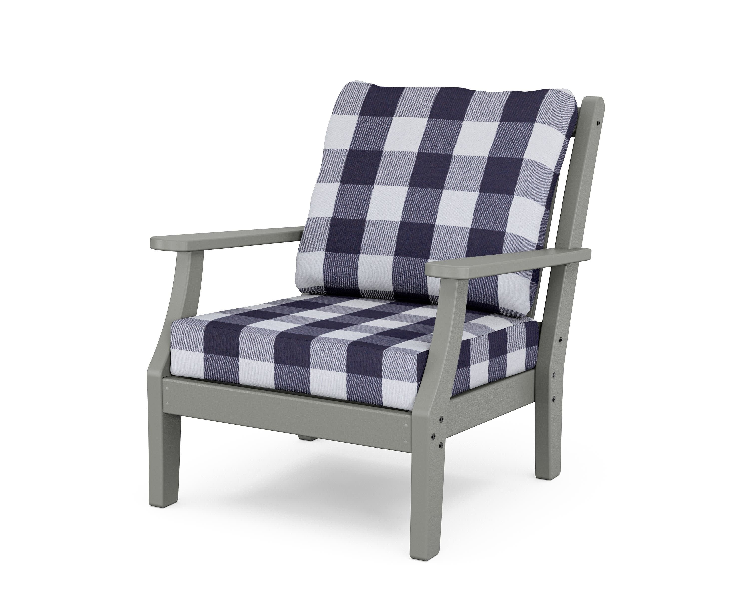 Product image 135