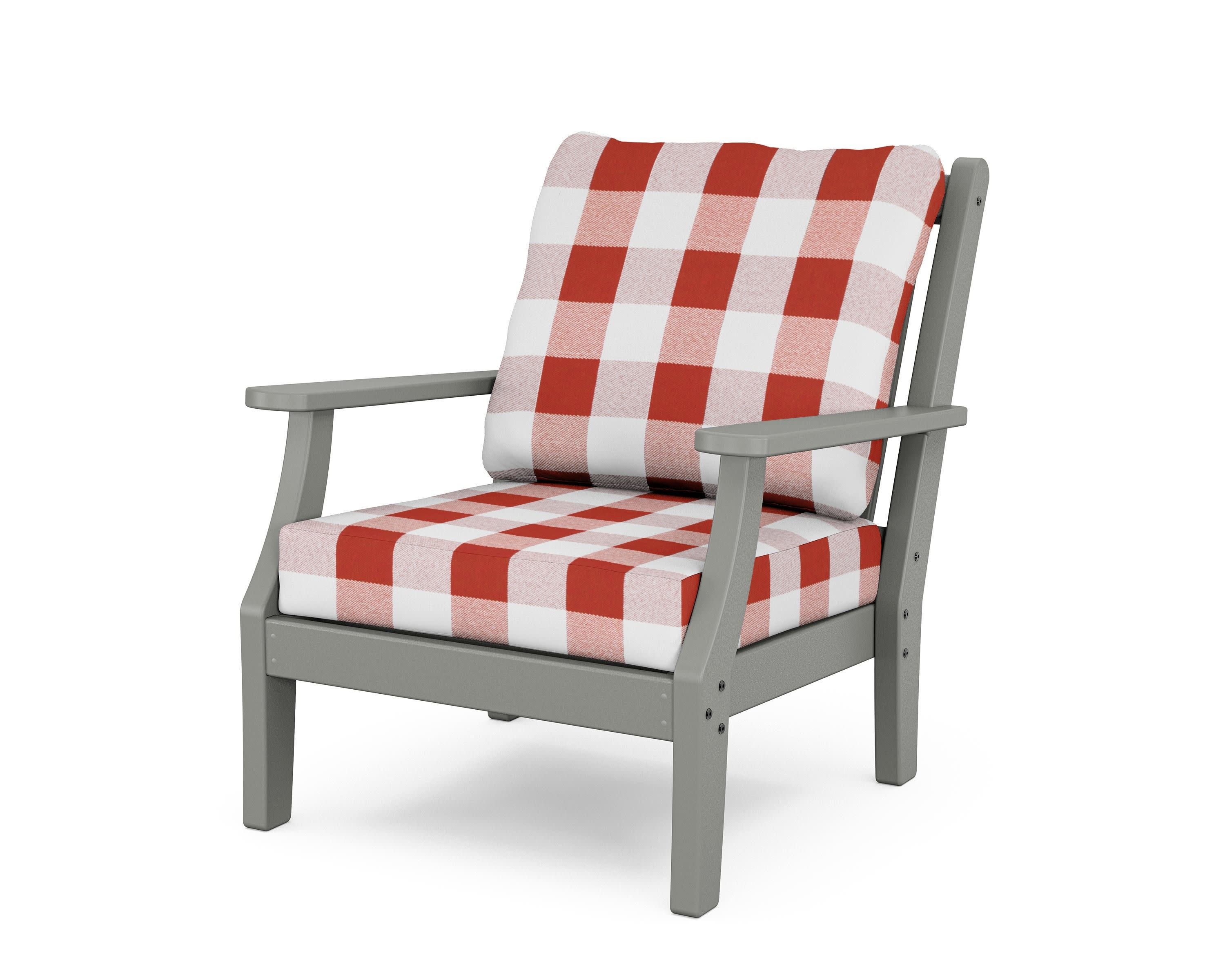 Product image 136