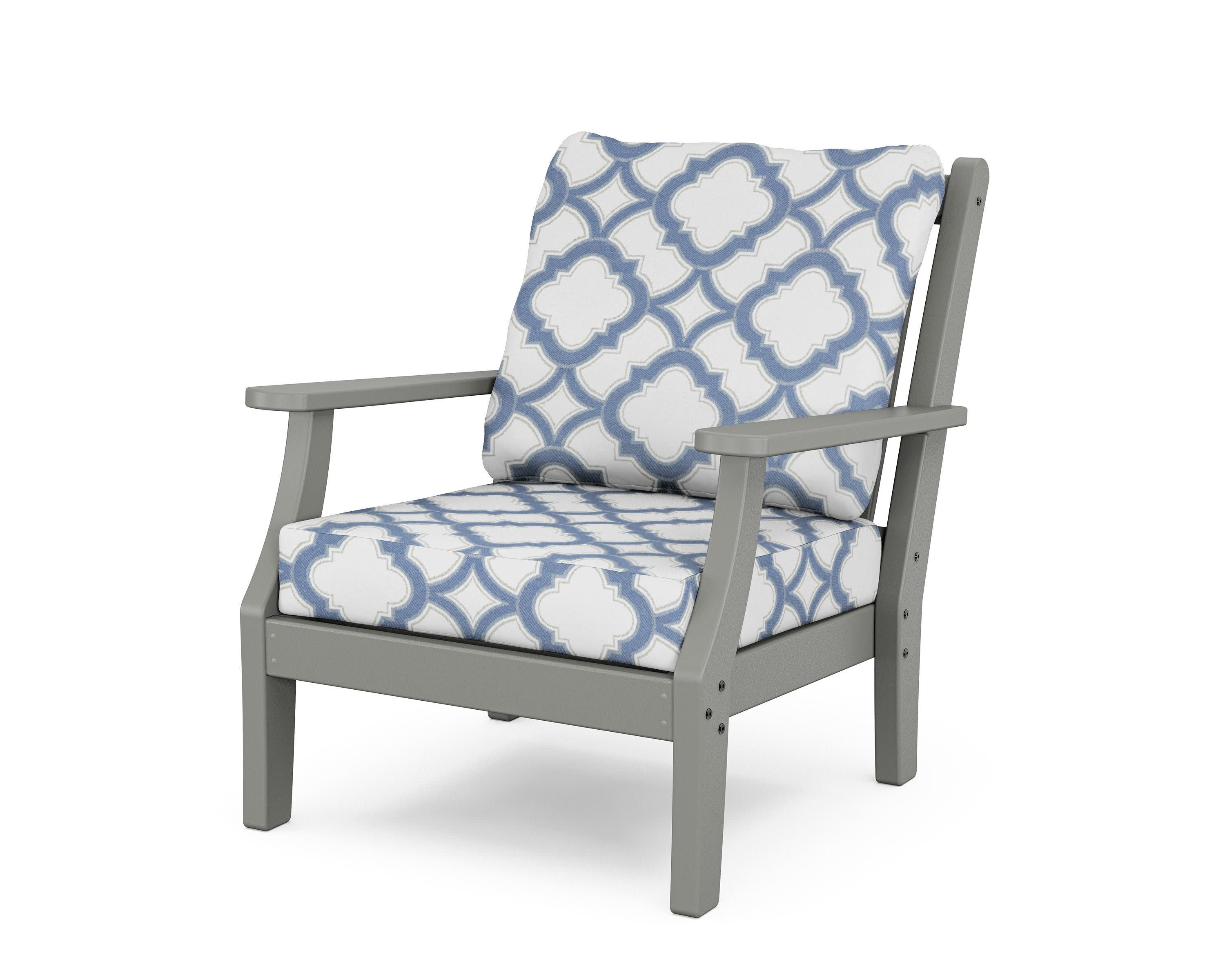 Product image 137